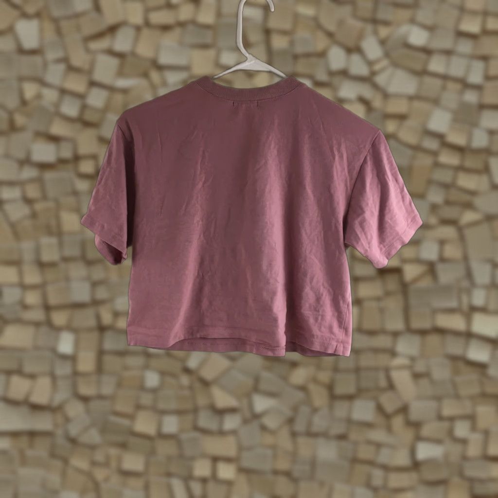 Vintage VINTAGE: No? (No, vintage) Size S / US 4 / IT 40 - 1 Thumbnail
