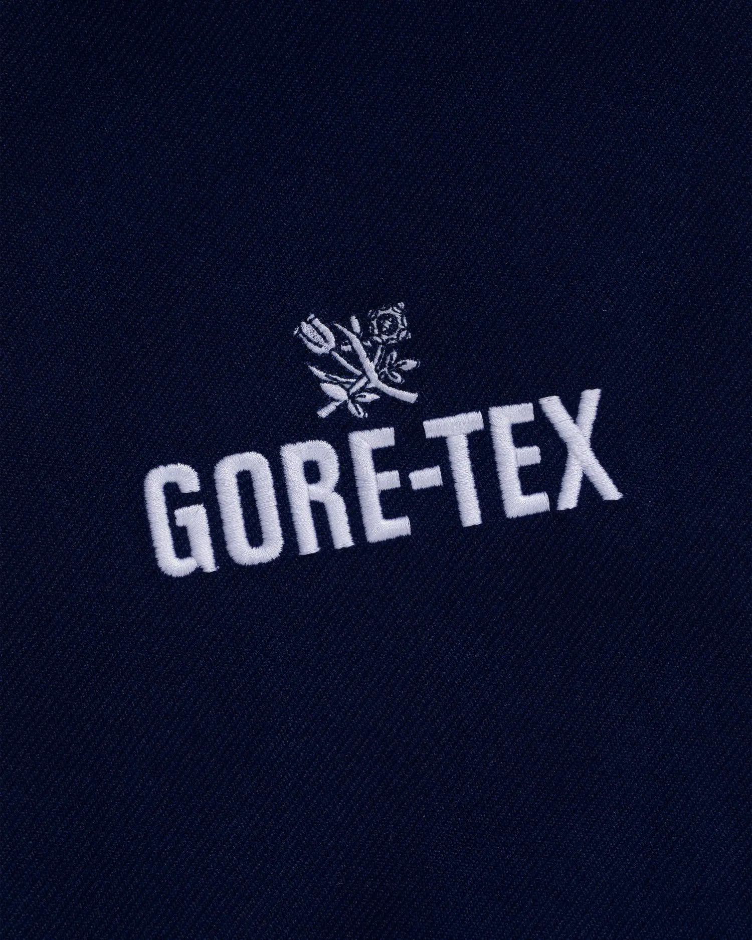 Aime Leon Dore GORE-TEX Coast Guard Jacket Size US M / EU 48-50 / 2 - 7 Thumbnail