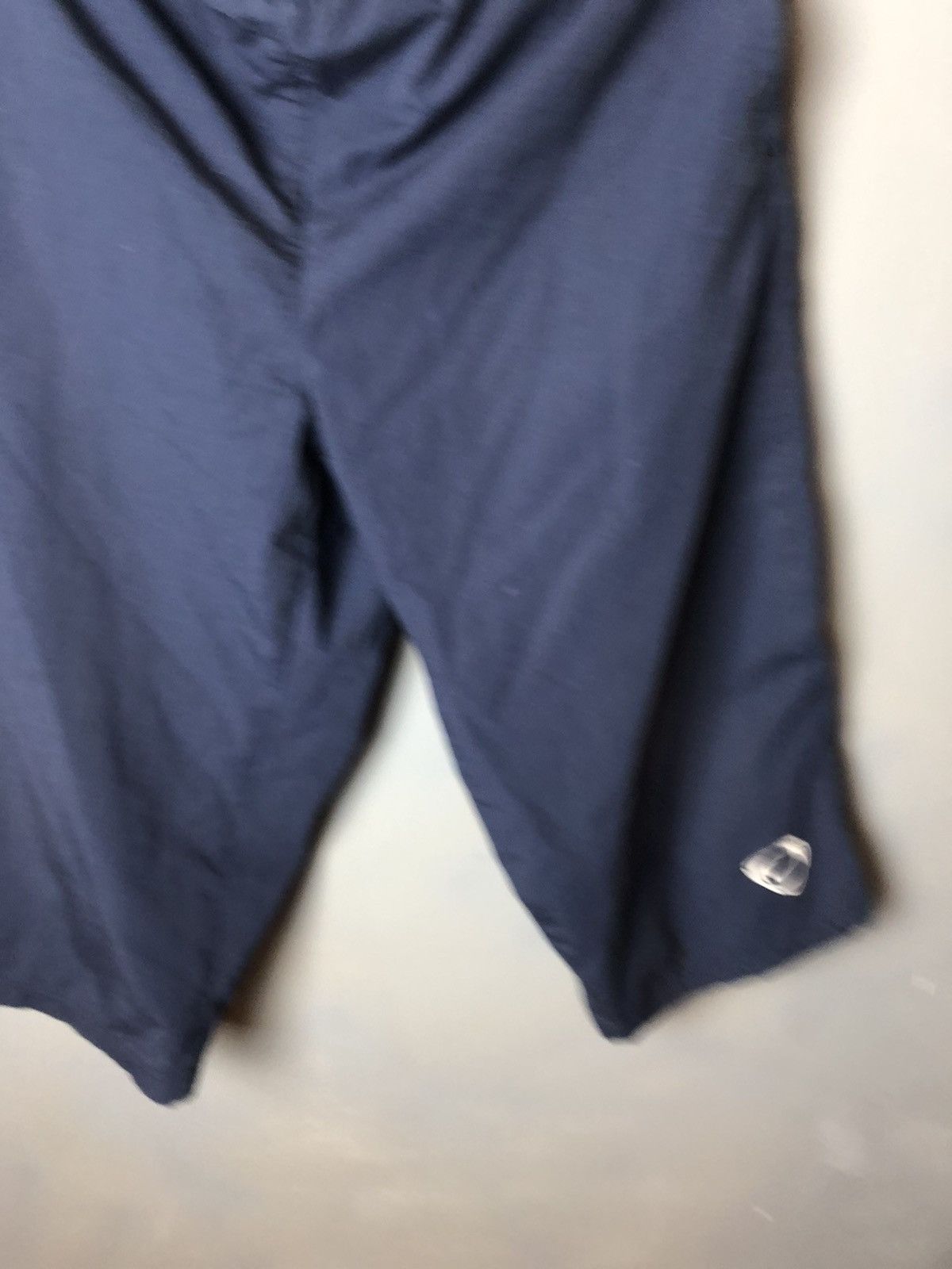Vintage Men’s shorts Nike vintage size L Size US 34 / EU 50 - 4 Thumbnail
