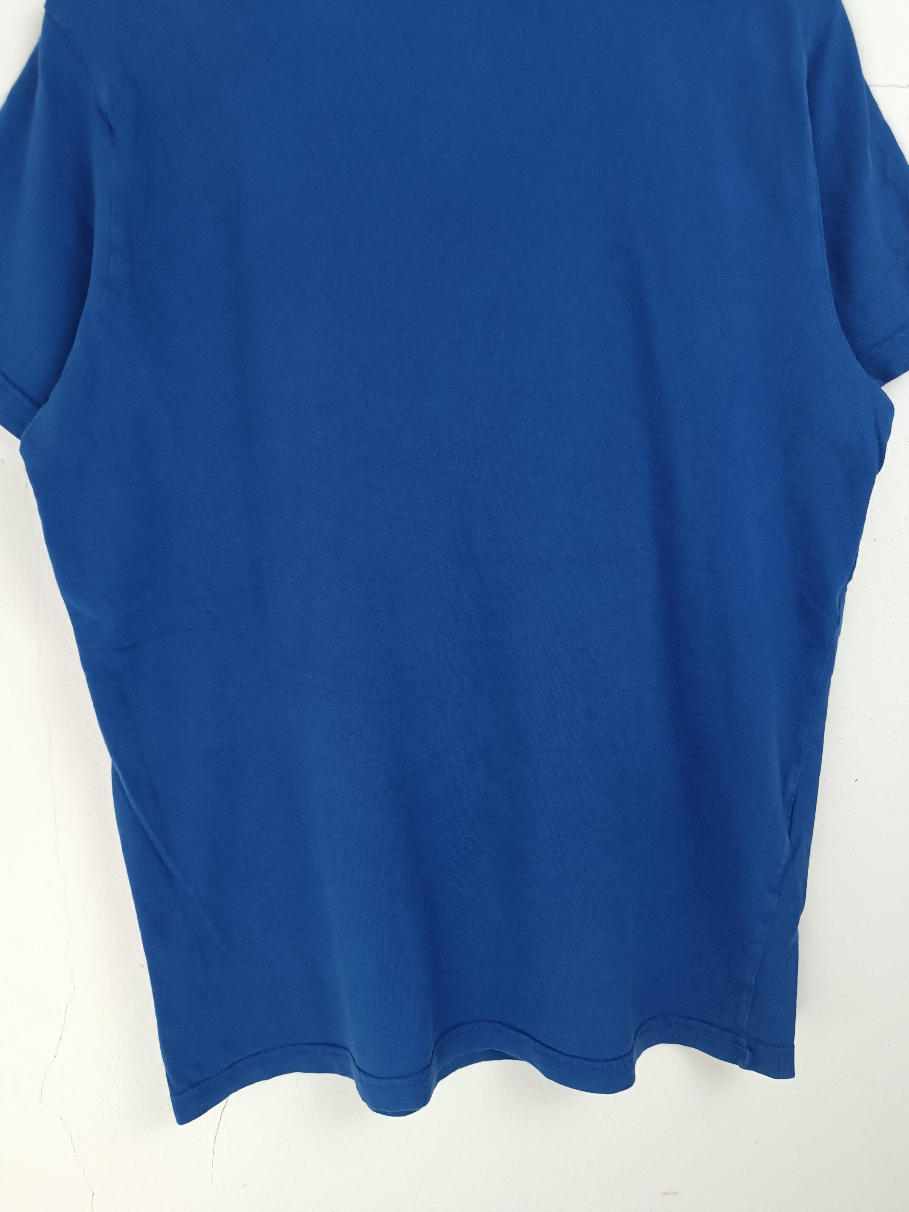Band Tees VINTAGE BOB DYLAN LIVE 1964 VERY RARE ROCK PUNK BEATLES Size US M / EU 48-50 / 2 - 15 Thumbnail