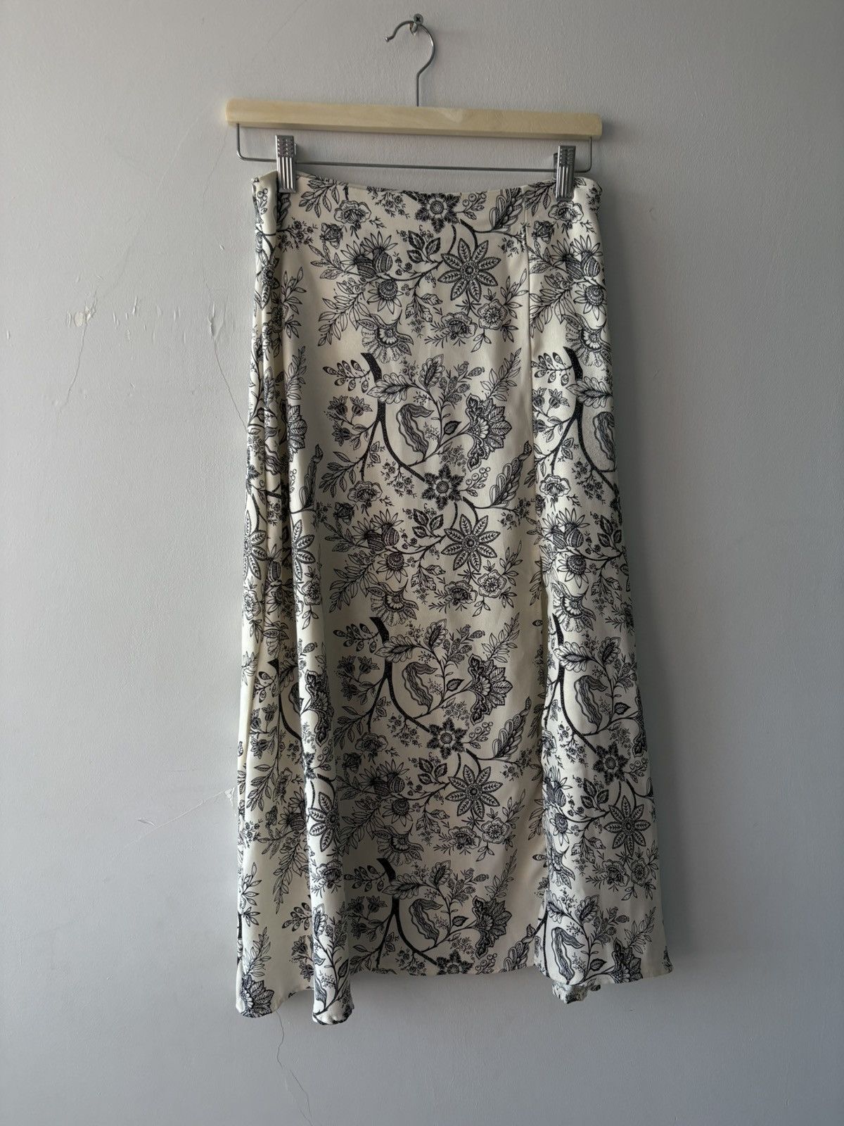 Vintage y2k skirt Size 27" / US 4 / IT 40 - 4 Thumbnail