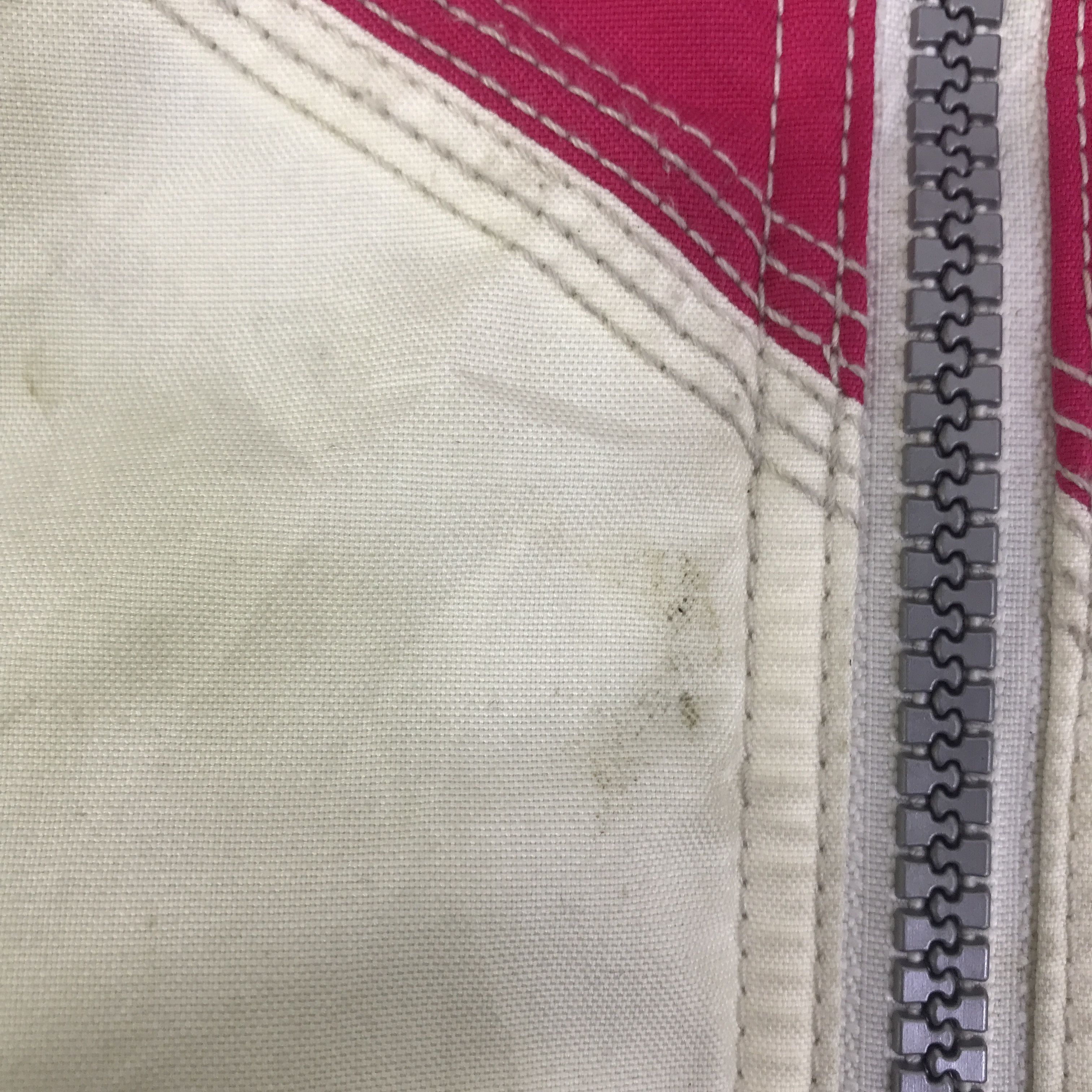 Japanese Brand Vintage Japanese AirBorn Ski Jacket K89B10 Size US L / EU 52-54 / 3 - 13 Thumbnail