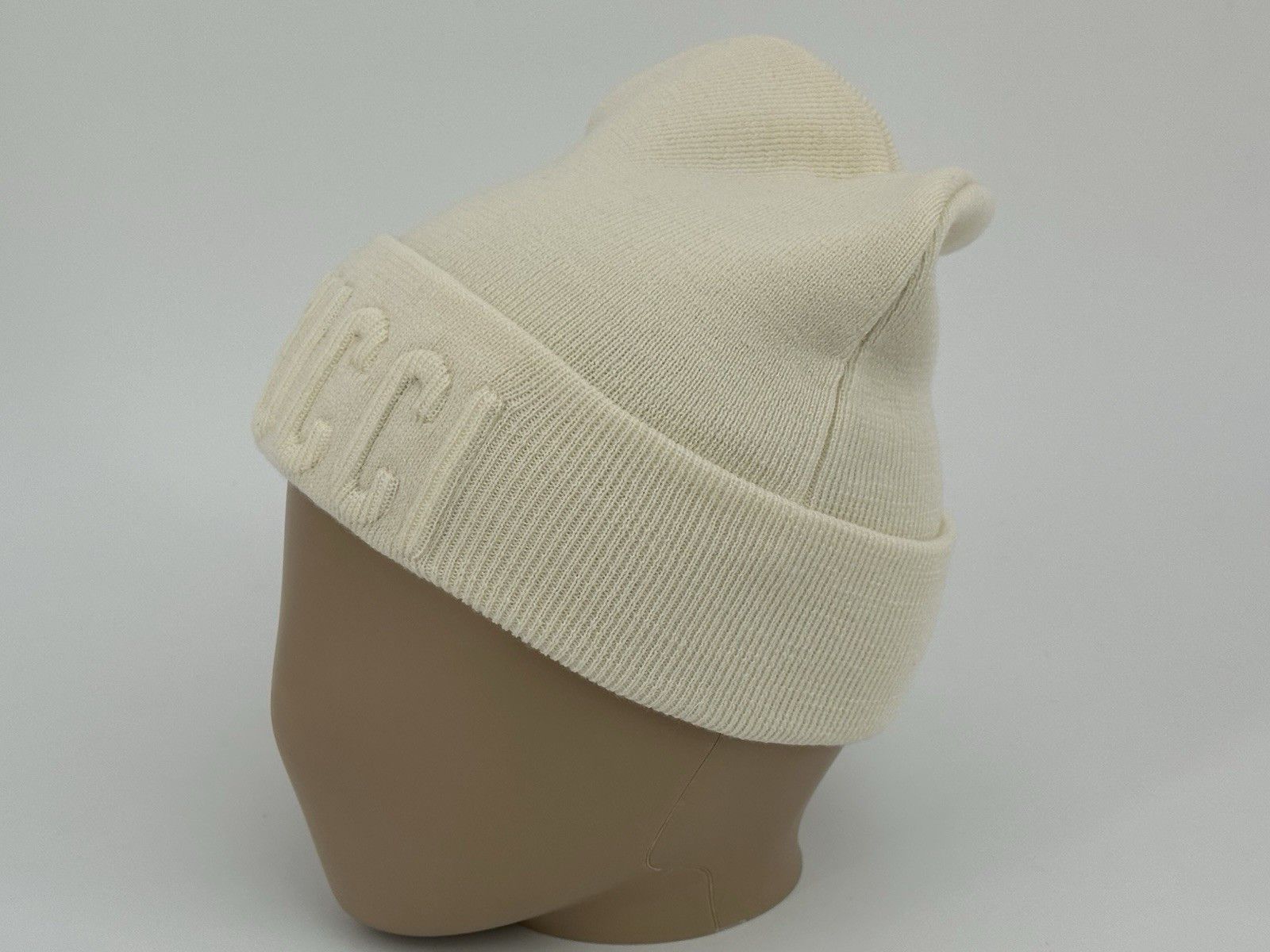 Gucci New Gucci Hats wool Size-M-58cm Size ONE SIZE - 3 Thumbnail