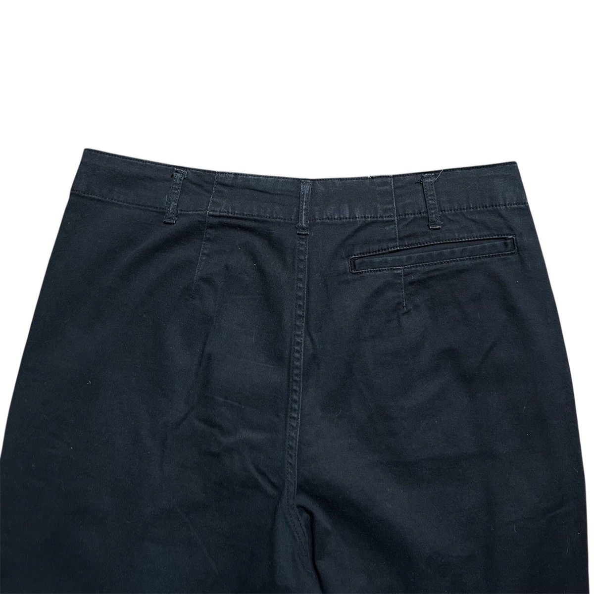 Studio Seven Studio seven childhood dreams Pants Size US 32 / EU 48 - 4 Thumbnail