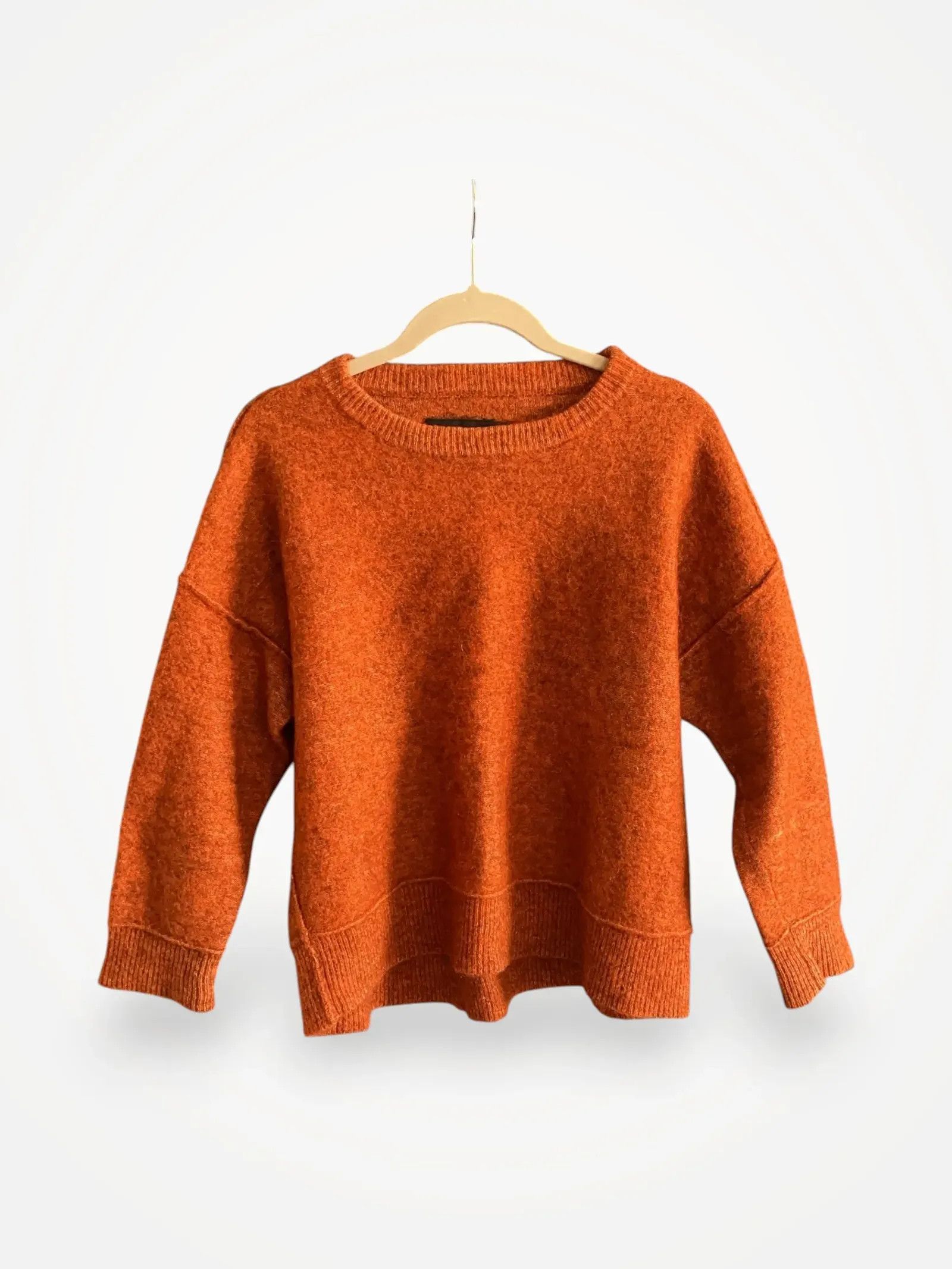 By Malene Birger By Malene Birger Sweater Size S / US 4 / IT 40 - 1 Thumbnail
