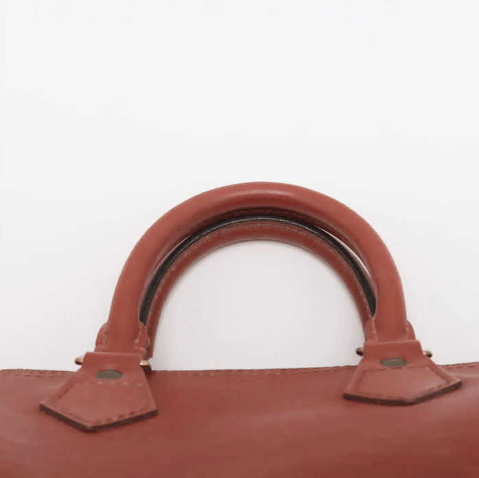 Louis Vuitton Epi Speedy 25 Size ONE SIZE - 6 Thumbnail