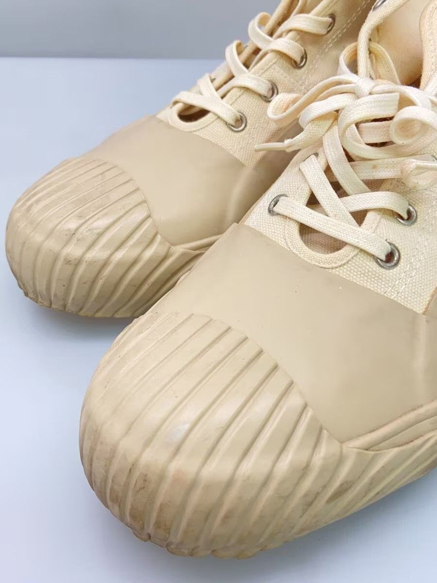 Moonstar Moonstar Alweather RF sneakers Size US 8 / EU 41 - 7 Thumbnail