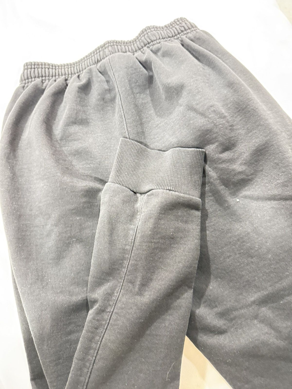 Champion Champion joggers Size US 34 / EU 50 - 4 Thumbnail