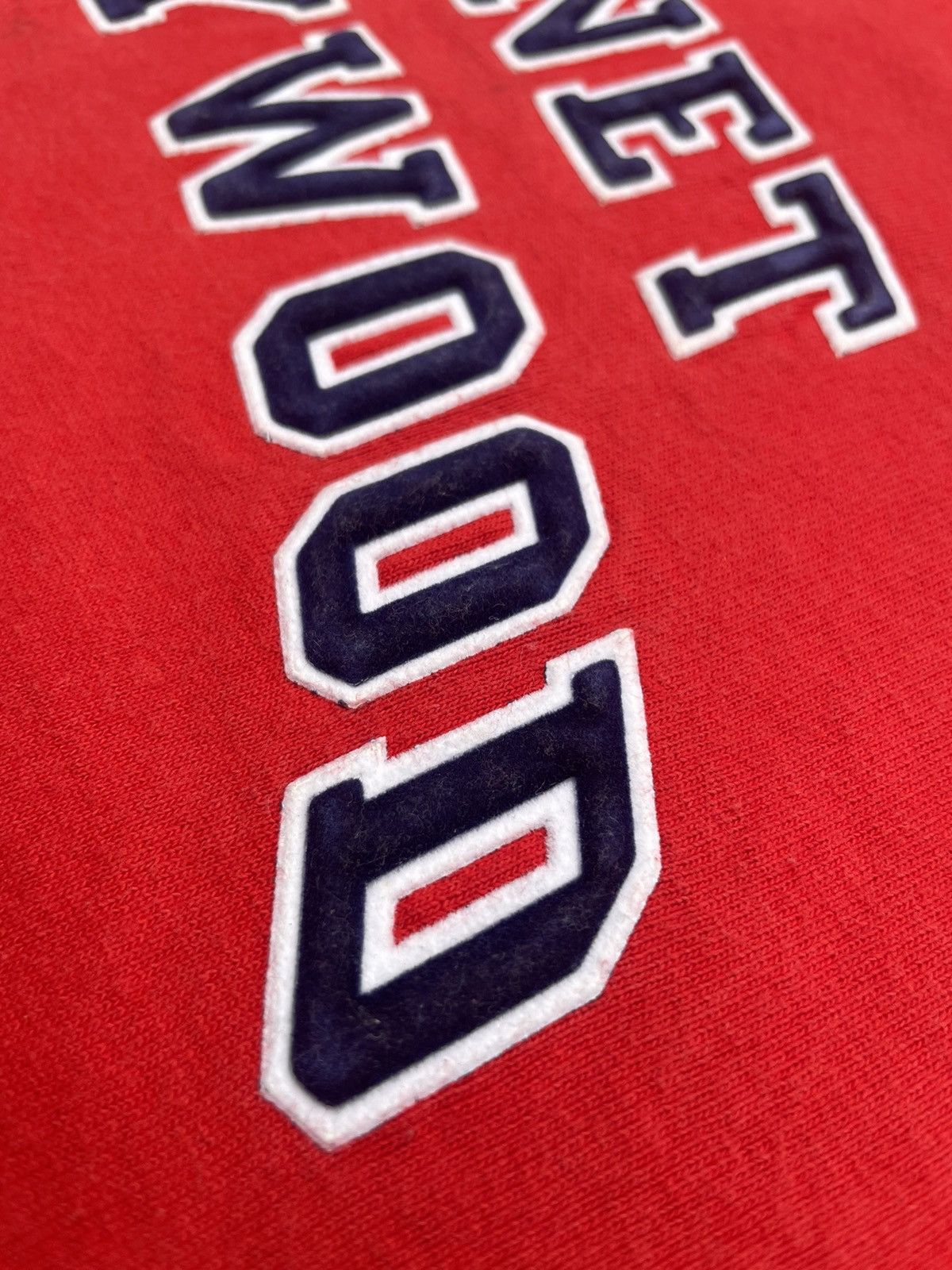 Planet Hollywood × Vintage Vintage Planet Hollywood Honolulu Size US M / EU 48-50 / 2 - 14 Thumbnail