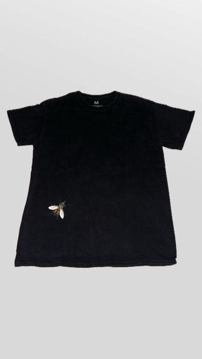 Magliette Travis Scott In Cotone Altro Taglia S International - 34838706 - Foto 9