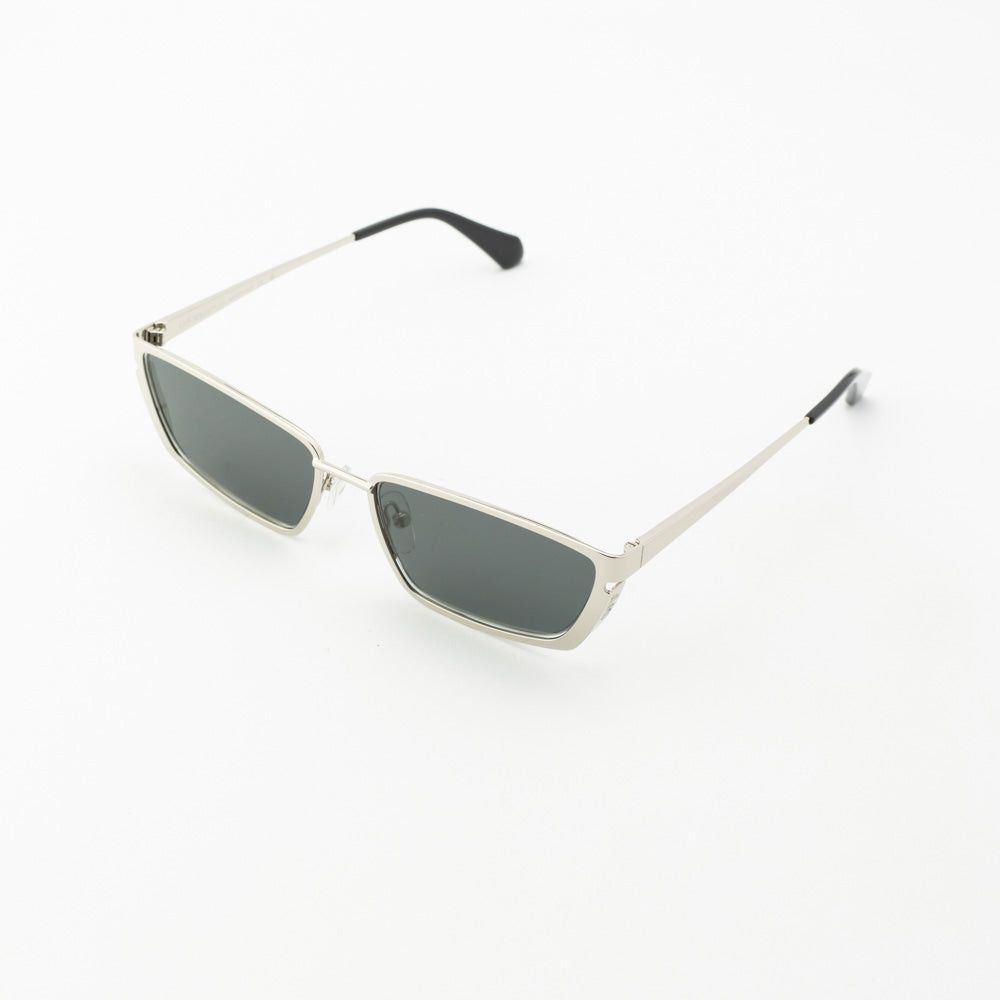 Off-White Off-White RICHFIELD (OERI119S24MET0017207-FR) Size ONE SIZE - 6 Thumbnail