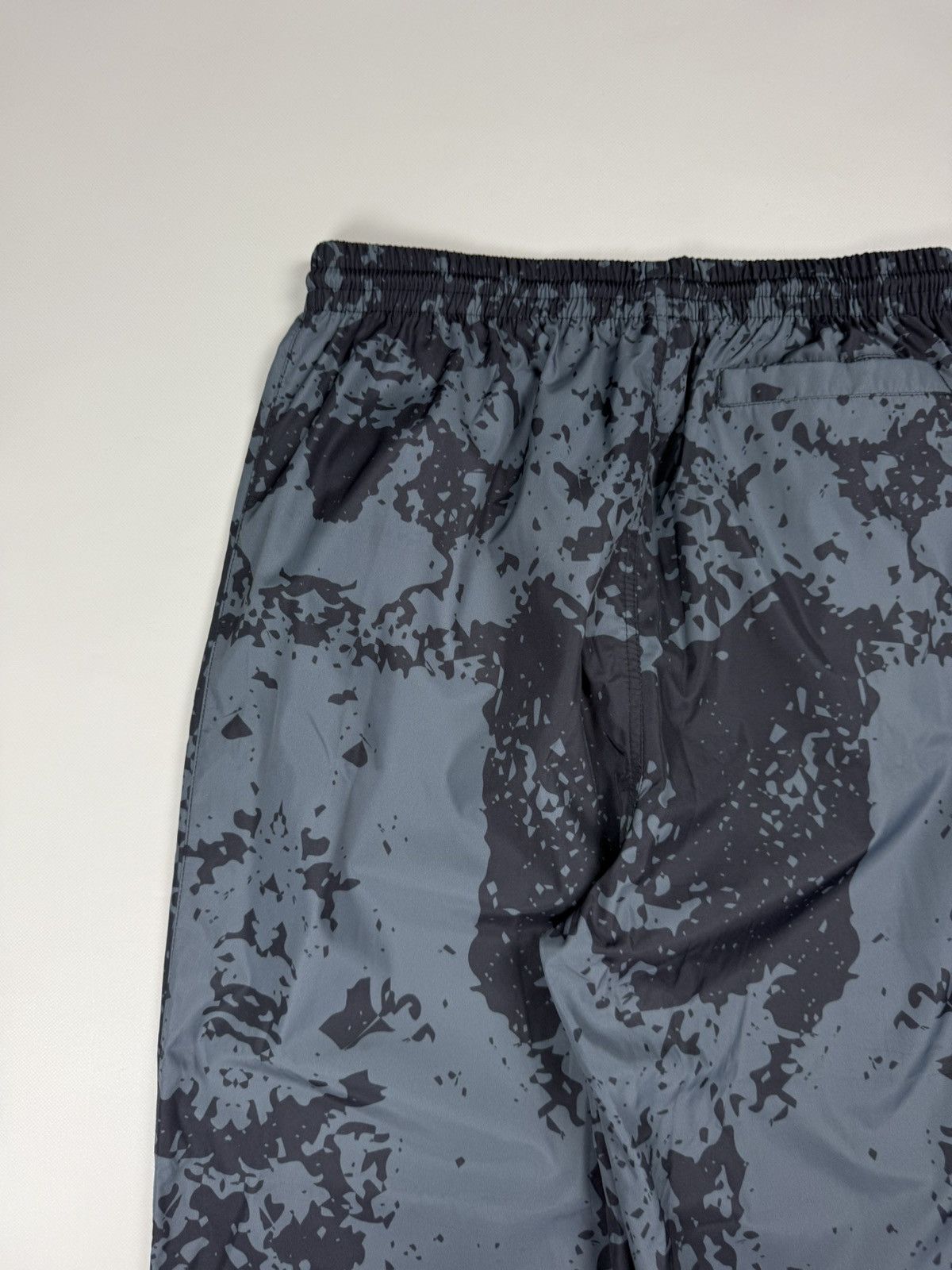 Other Ogonpushka Men’s Ukraine Streetwear Camo Track Pants Size L Size US 34 / EU 50 - 20 Thumbnail