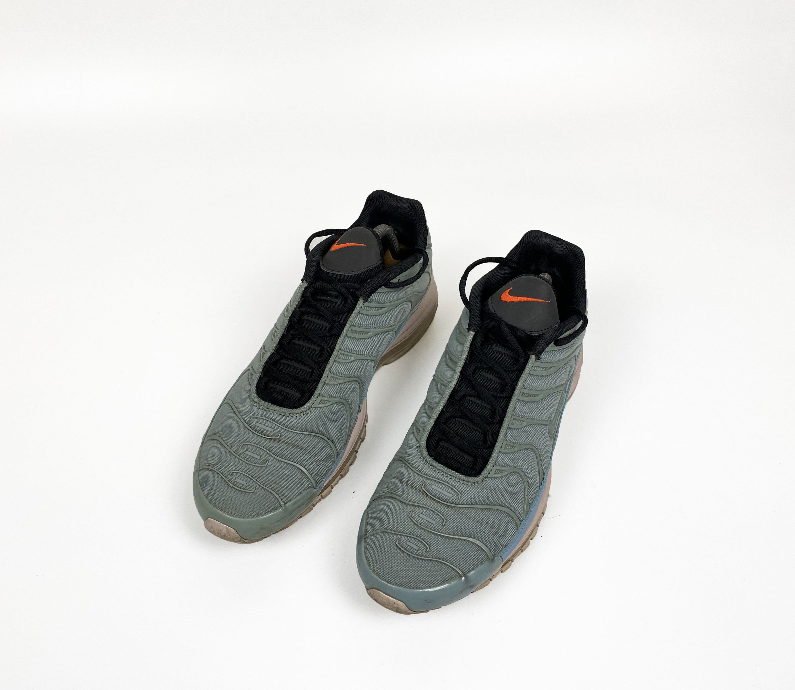 Nike Nike Air Max 97 Plus Mica Layer Cake Size US 10 / EU 43 - 2 Thumbnail