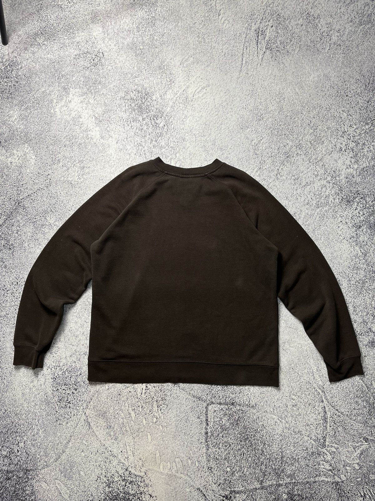 Carhartt Vintage Carhartt For Women Y2K Sweatshirt Big Logo Size L Size L / US 10 / IT 46 - 12 Thumbnail