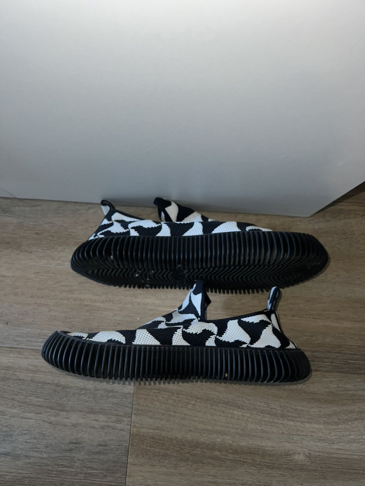 Bottega Veneta Bottega Veneta Size US 8 / EU 41 - 3 Thumbnail