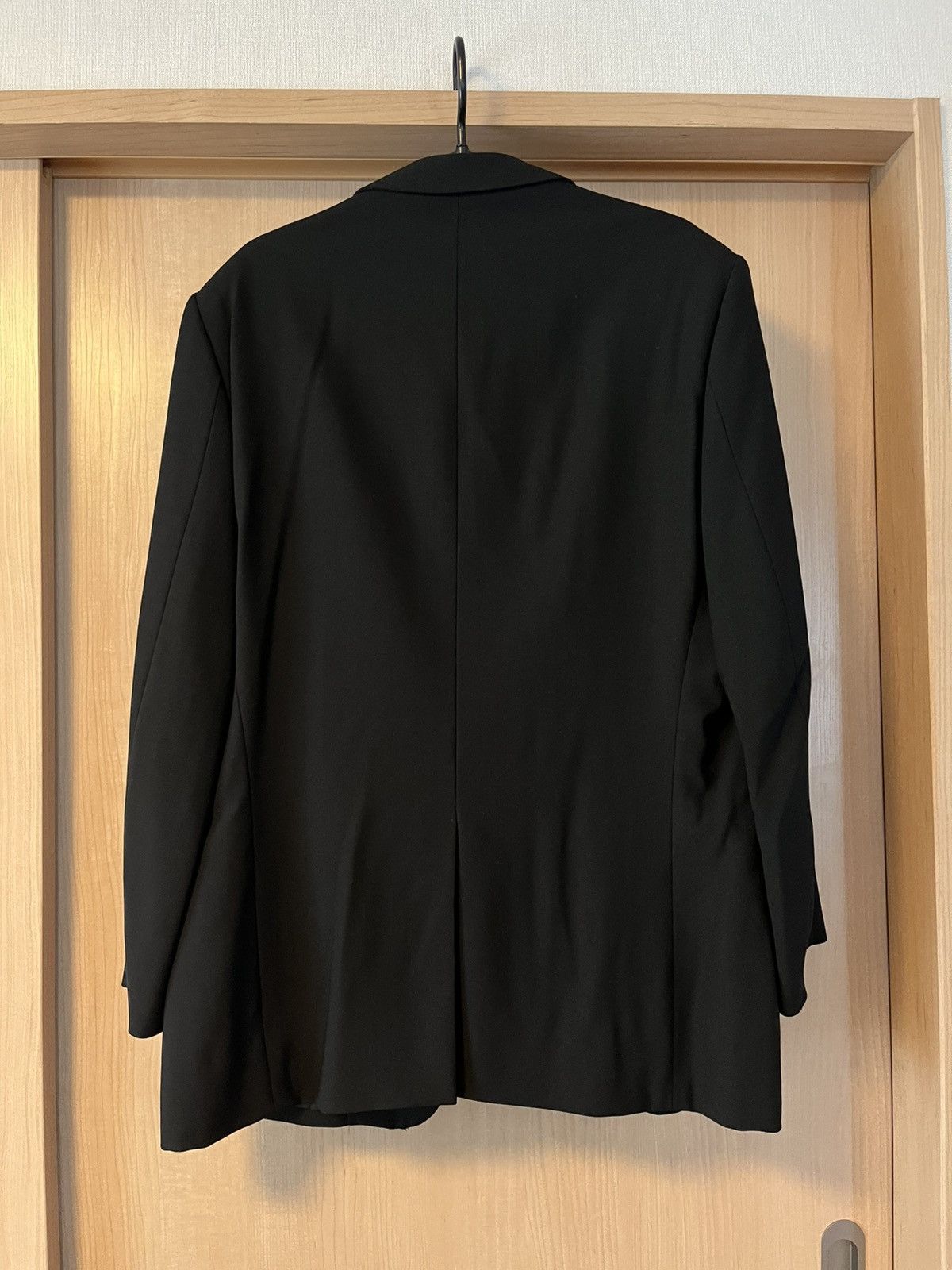 Versace 90s Versace Blazer Size 42R - 8 Thumbnail