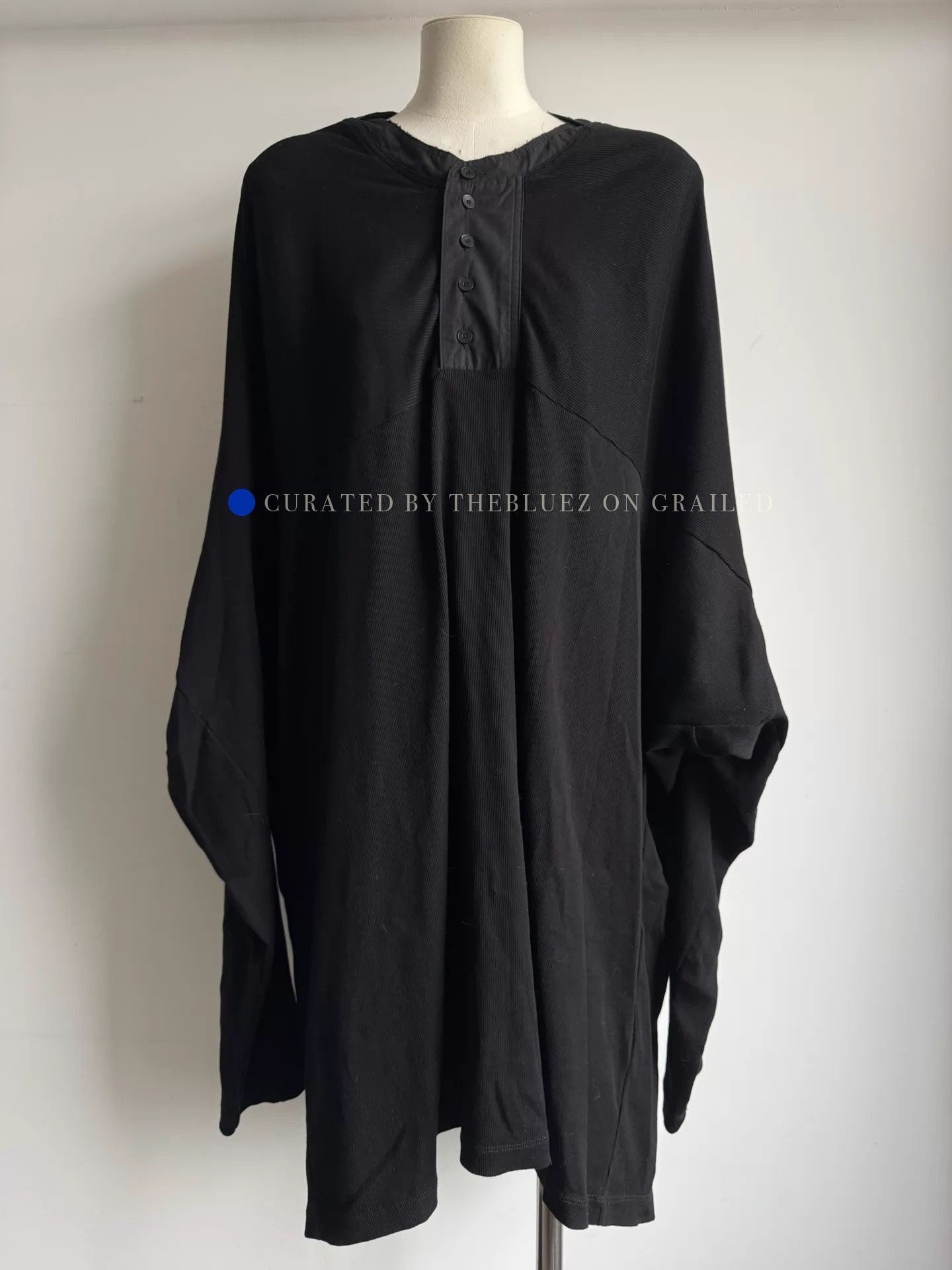 Julius Vintage Item Size US L / EU 52-54 / 3 - 1 Preview