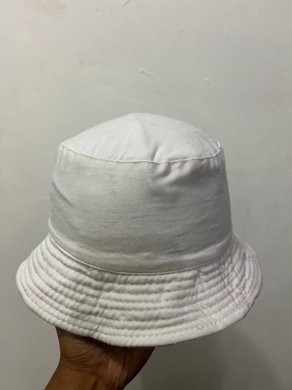 Hat Club Reversible Avant Garde Bucket Hat Size ONE SIZE - 12 Thumbnail