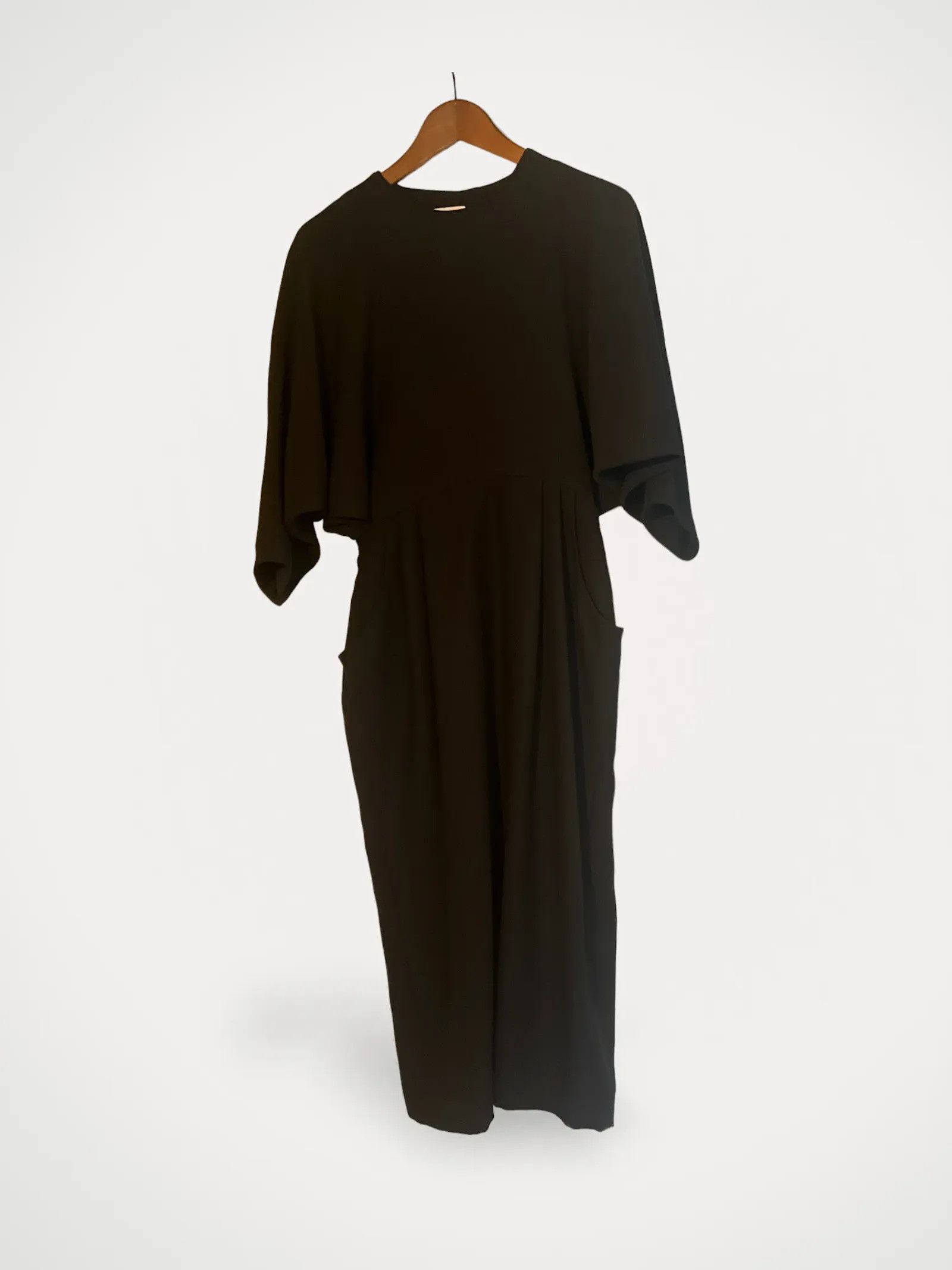& Other Stories & Other Stories Dress Size XS / US 0-2 / IT 36-38 - 1 Thumbnail