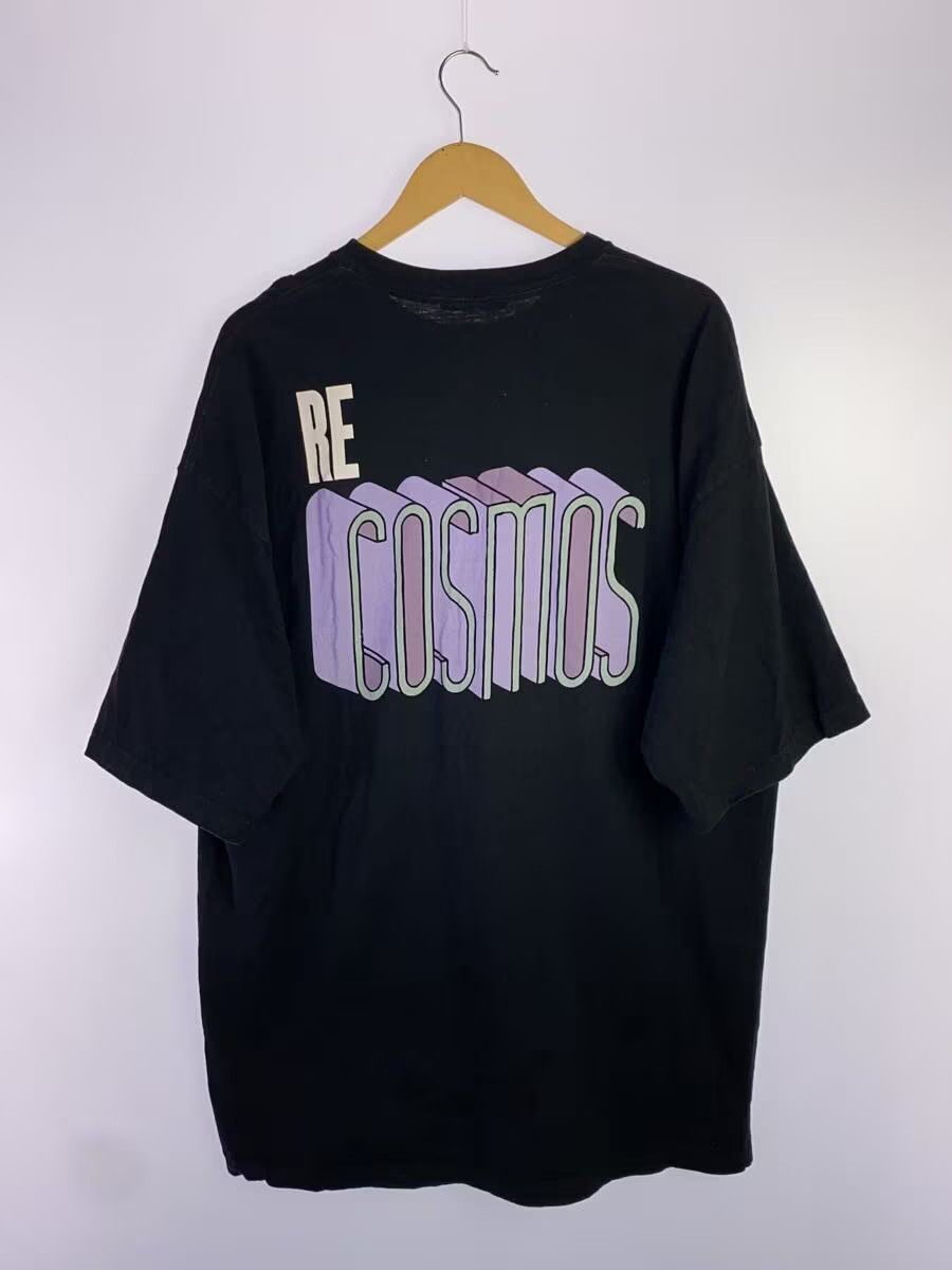 Undercover SS23 "RE COSMOS" Oversized Tee Size US XL / EU 56 / 4 - 2 Thumbnail