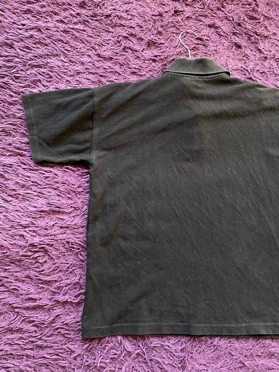 Polo Ralph Lauren Polo Ralph Lauren Men’s Polo Shirts size S Size US S / EU 44-46 / 1 - 6 Thumbnail