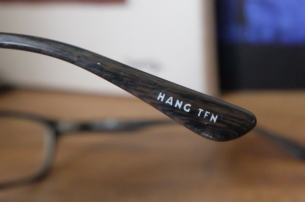 Hang Ten Hang Ten HT 318 Eyewear Size ONE SIZE - 4 Thumbnail