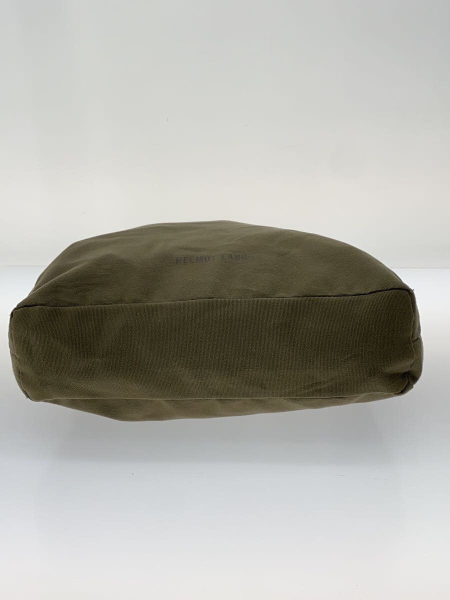 Helmut Lang Archive Handbag Size ONE SIZE - 4 Thumbnail