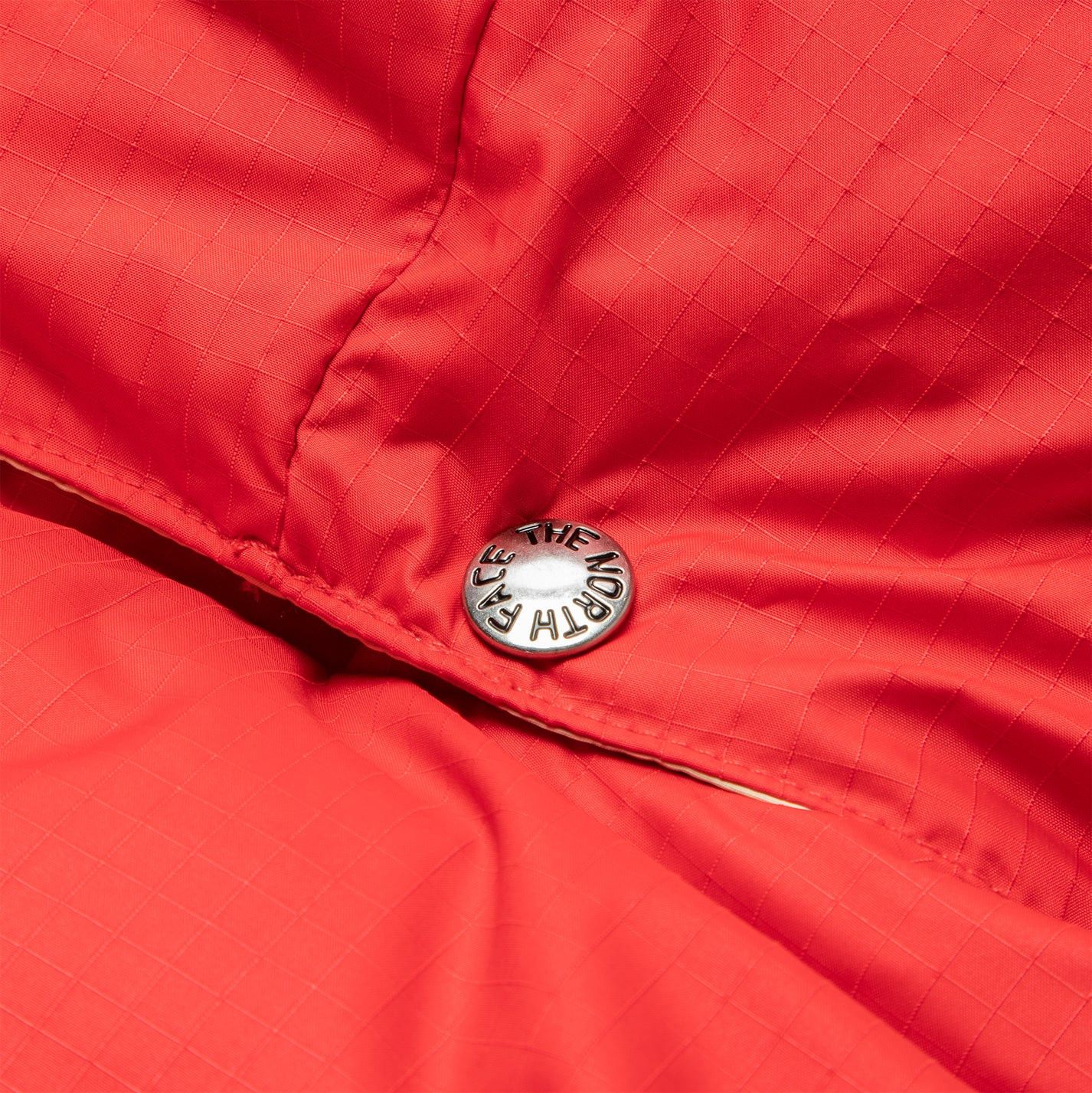 The North Face The North Face 77 Brooks Range Down Parka M Size US M / EU 48-50 / 2 - 13 Thumbnail