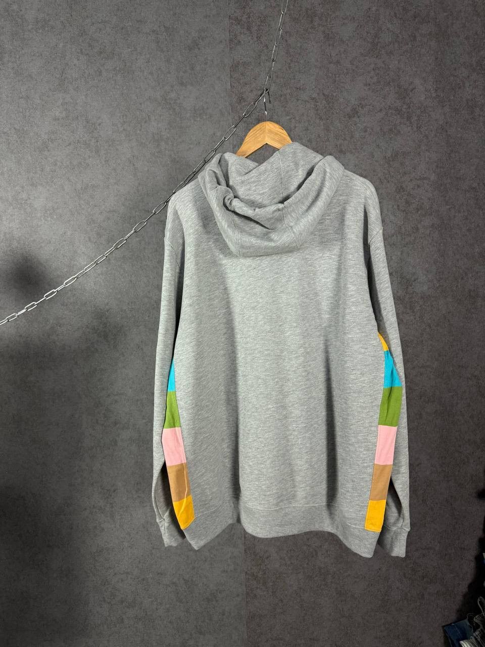 Golf Wang Golf Wang designer hoodie Size US XL / EU 56 / 4 - 6 Thumbnail