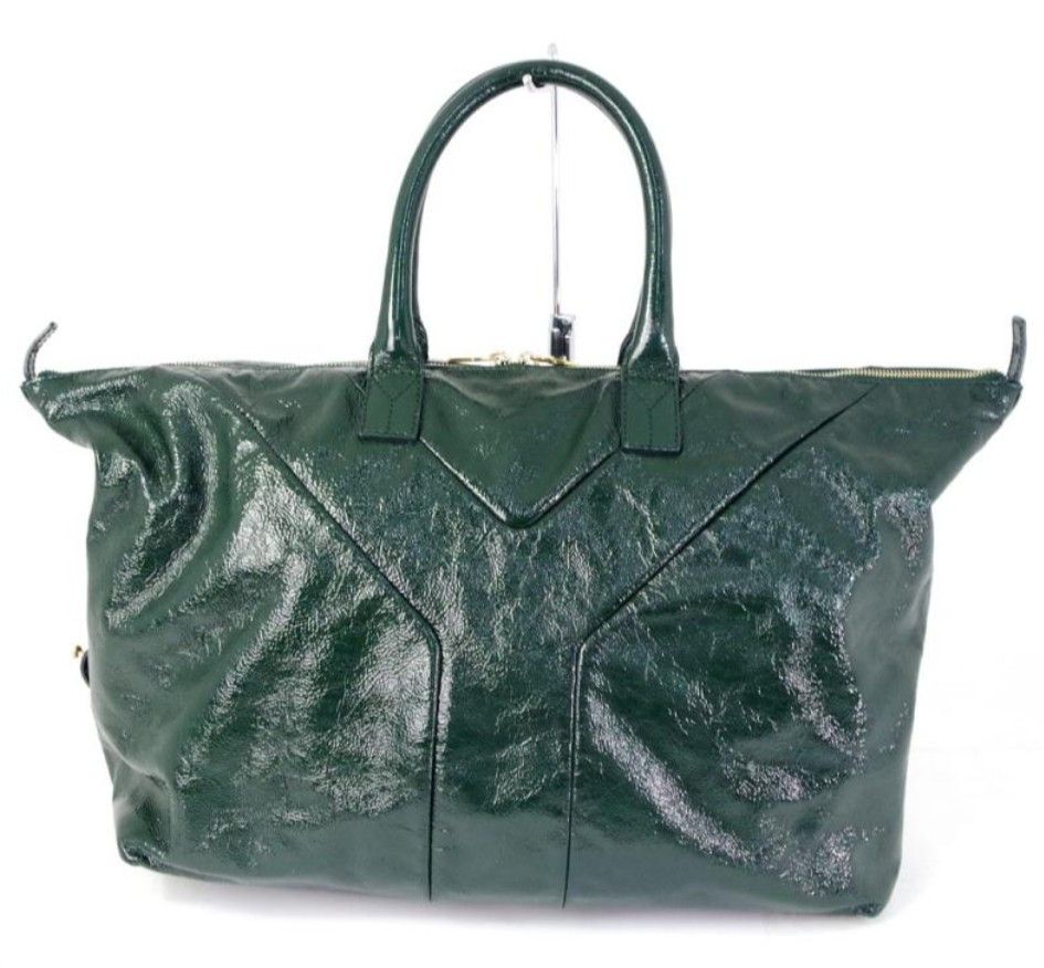 Yves Saint Laurent Yves Saint Laurent Size ONE SIZE - 1 Thumbnail