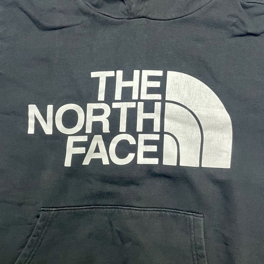 The North Face The North Face Hoodie Size US M / EU 48-50 / 2 - 2 Thumbnail