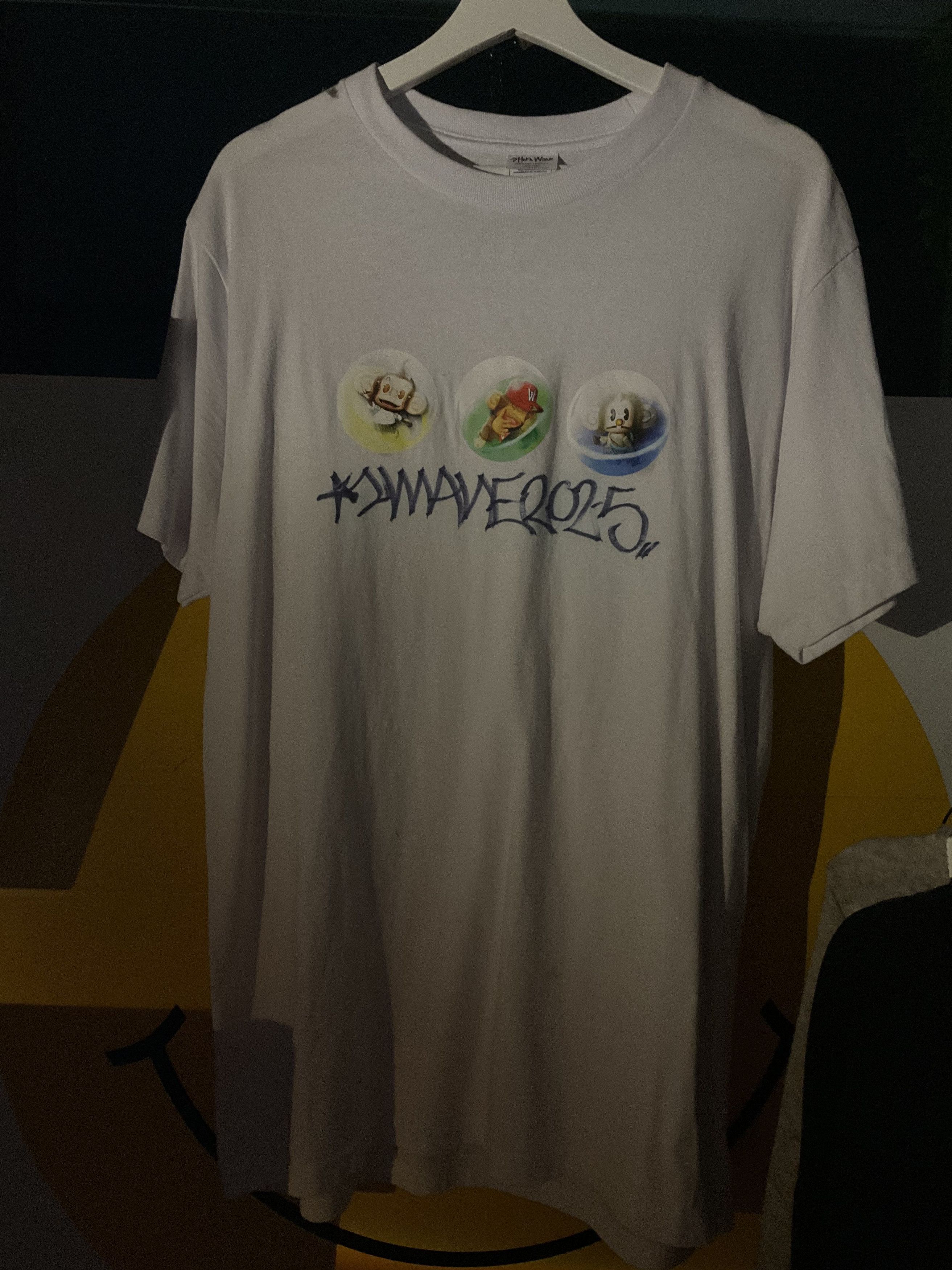 Other FAKEMINK NYC Merch | Grailed