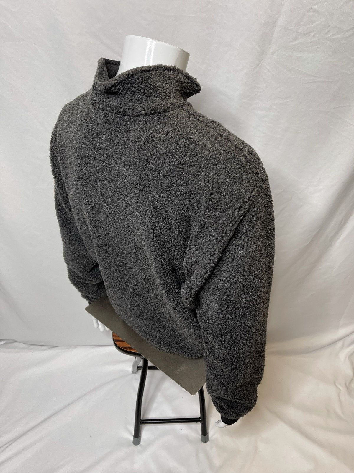 Other nike sb Huf undefeated jacket boogieman supreme jordan yeezy Size US XL / EU 56 / 4 - 9 Thumbnail