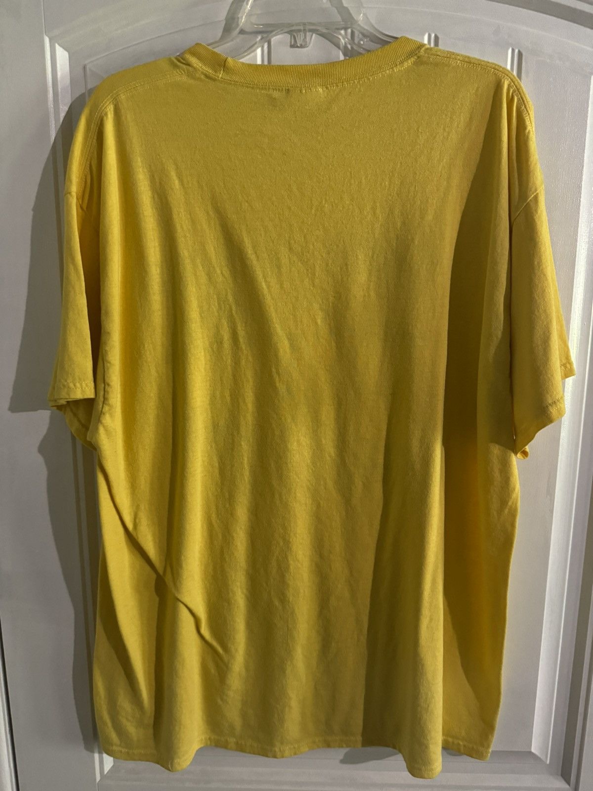 POST&CO × Vintage Camp Kiwanis shirt Size US XL / EU 56 / 4 - 2 Thumbnail