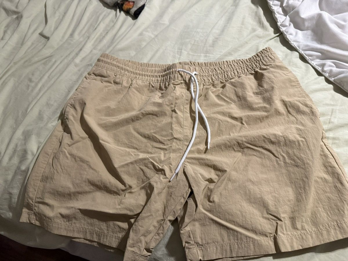 Other G59 shorts Size US 34 / EU 50 - 1 Thumbnail