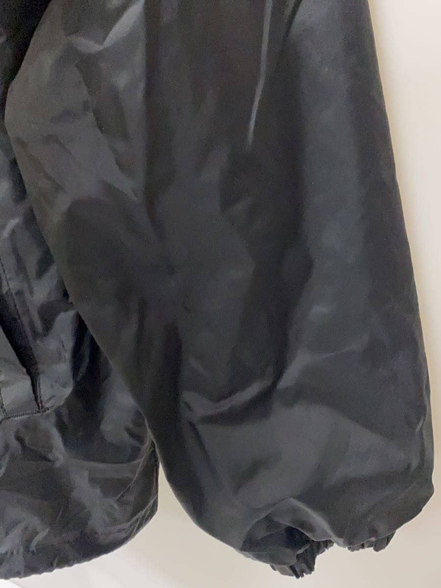 Comme des Garcons CDG Blur Nylon Jacket Size US M / EU 48-50 / 2 - 4 Thumbnail