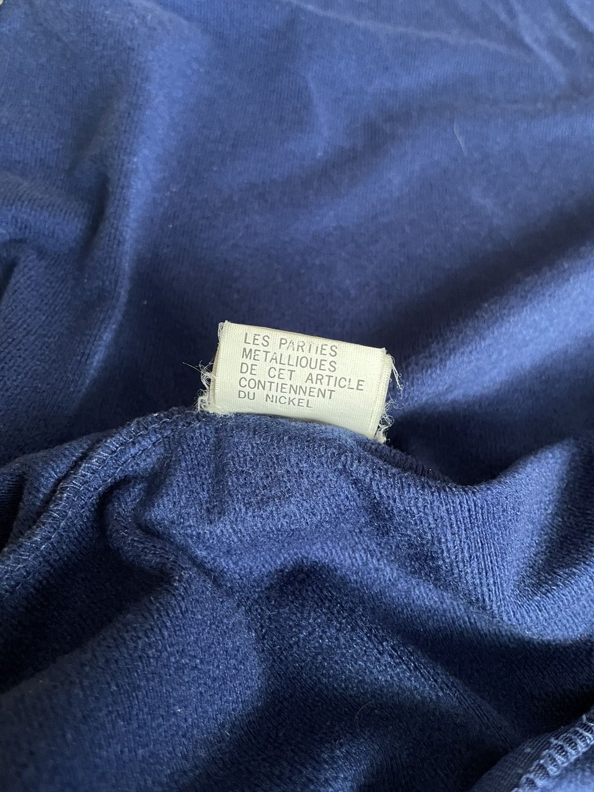 Champion Vintage Indiana Pacers x Champion Nba Sportswear Jacket 90s Size US XL / EU 56 / 4 - 8 Thumbnail