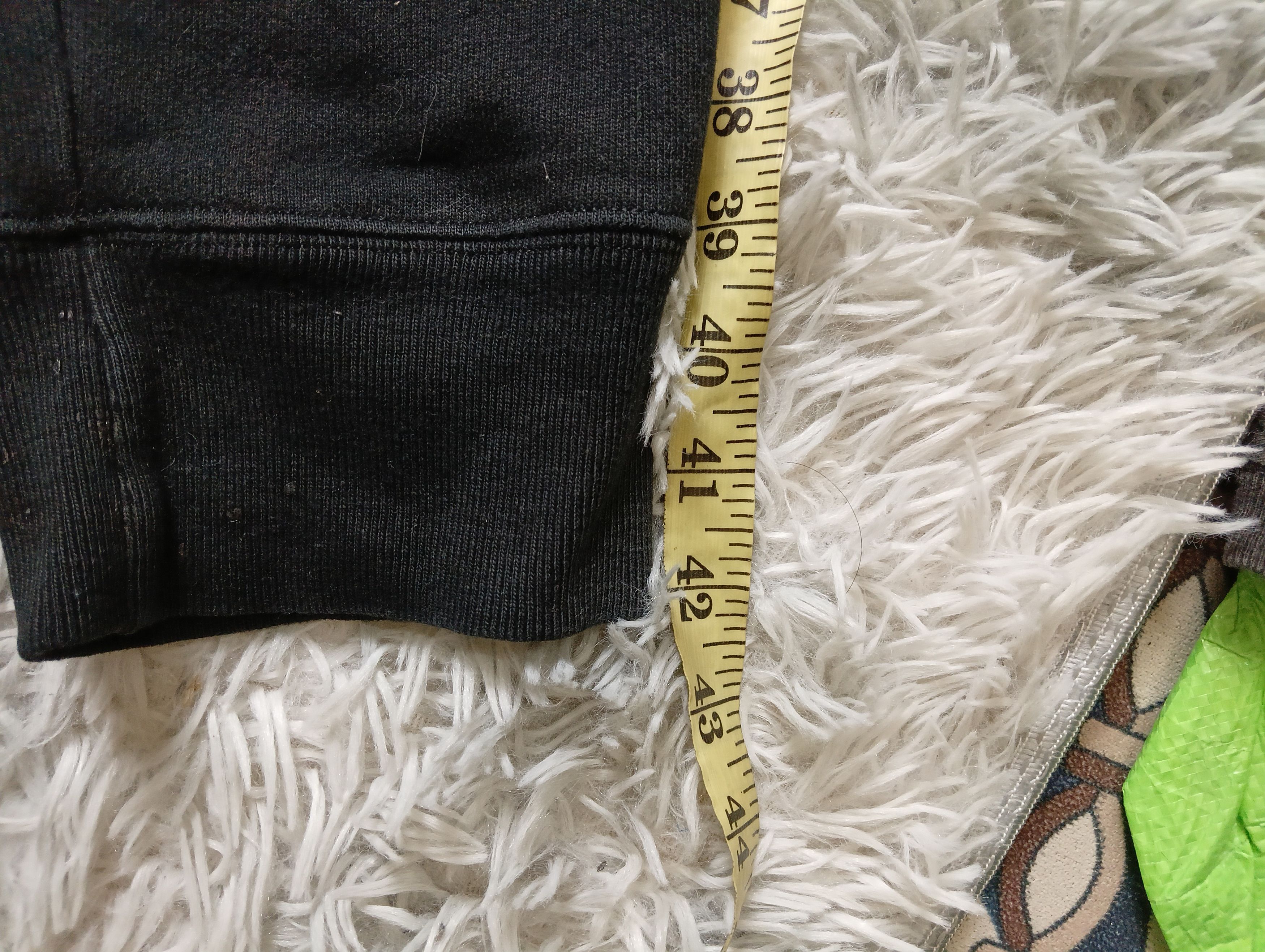 Champion Champion Sweatpants Size US 34 / EU 50 - 4 Thumbnail