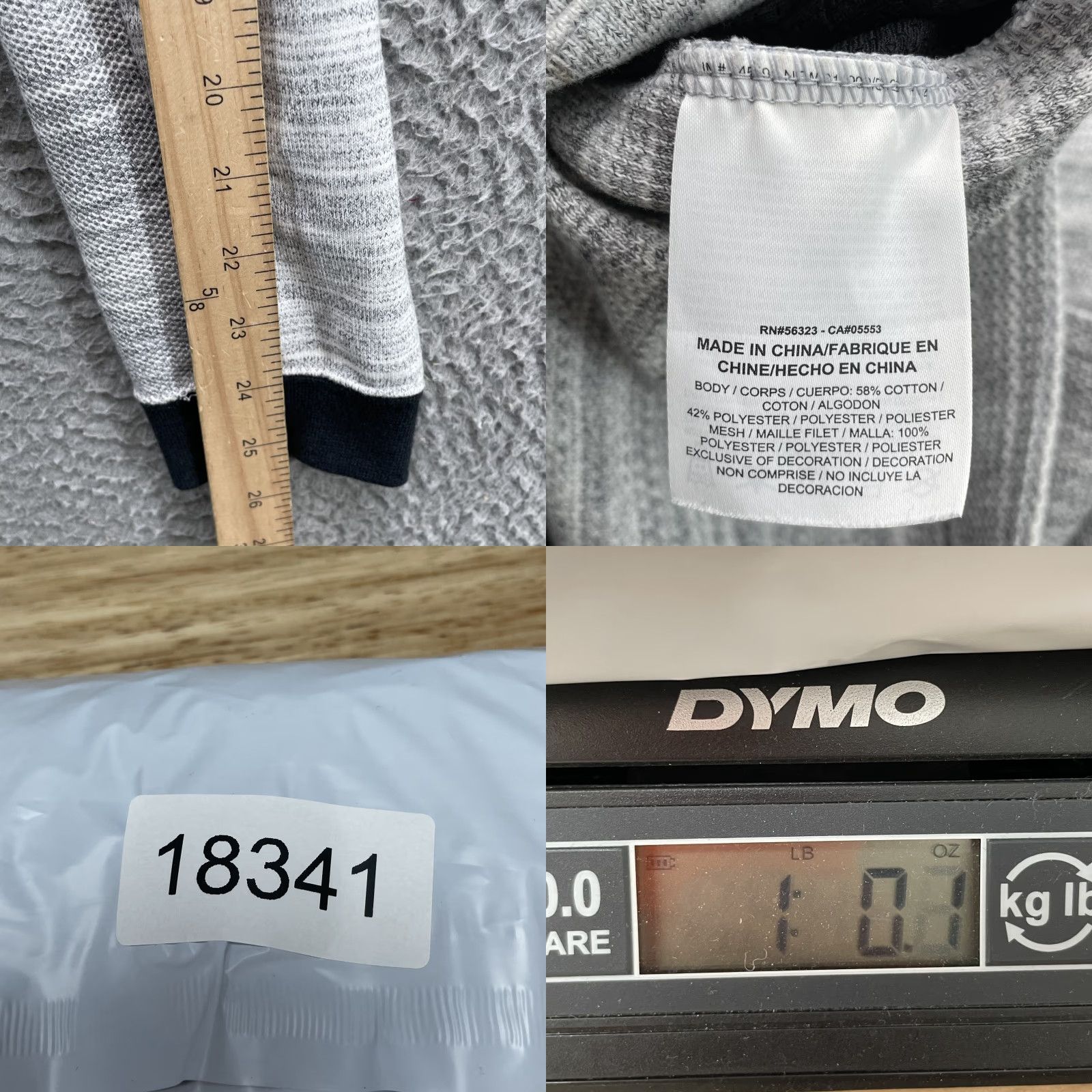 Nike Nike Sportswear Advance 15 Bomber Jacket Men's XS Retro 90s Athleisure Tech Sweatshirt Jacket Size US XS / EU 42 / 0 - 8 Thumbnail