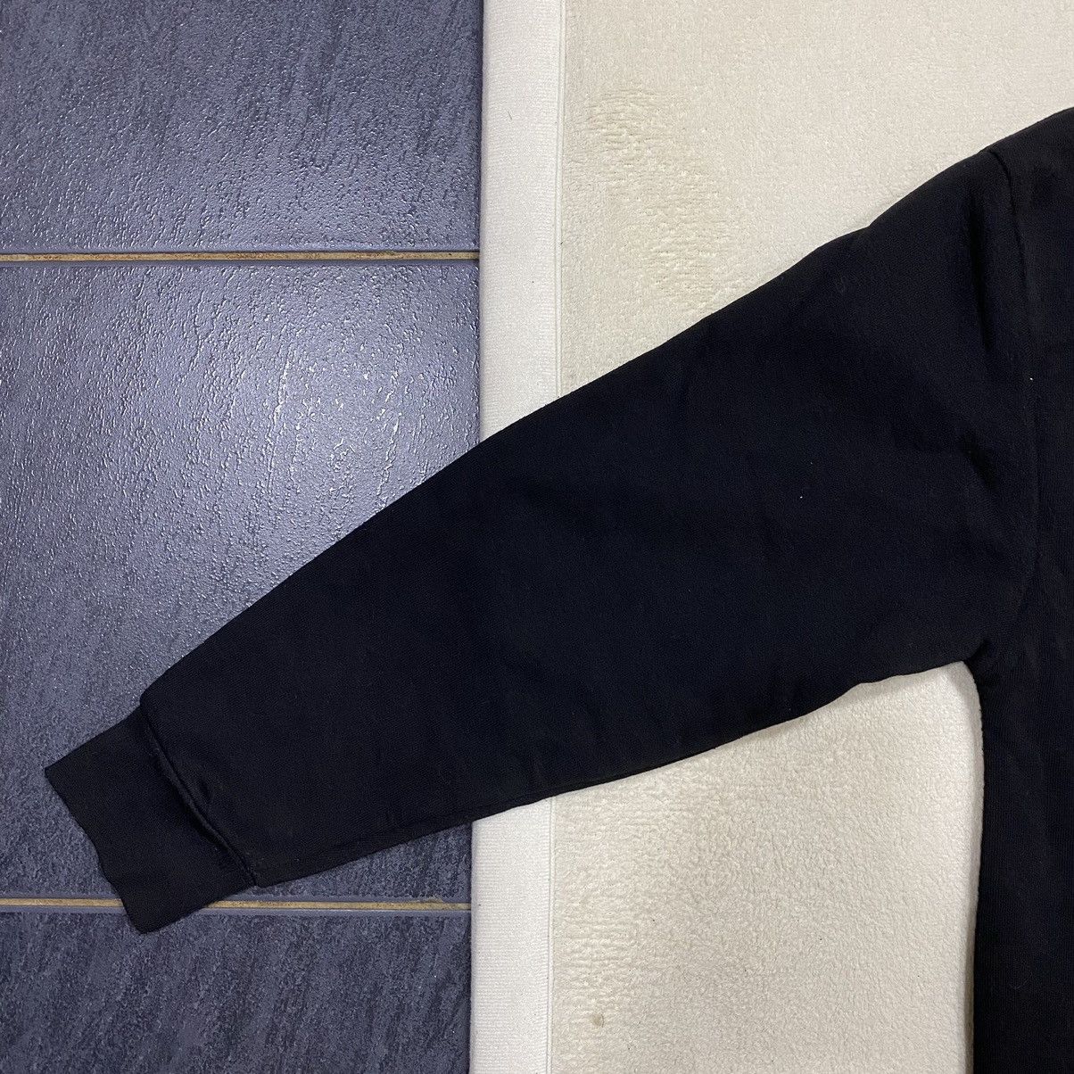Anime × Japanese Brand Anime DEMON SLAYER Hashira Hoodie Size US M / EU 48-50 / 2 - 4 Thumbnail