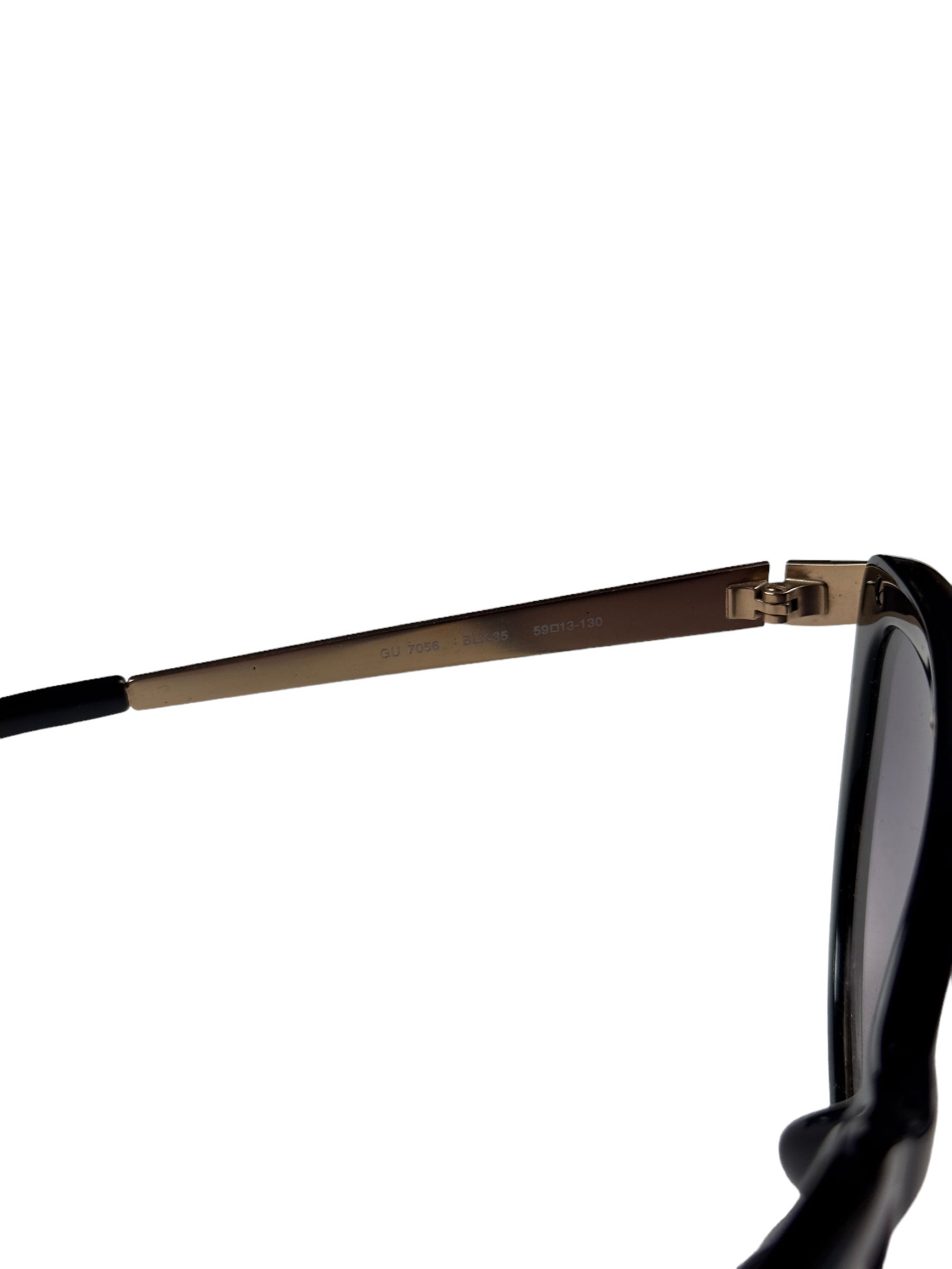Guess Guess vintage sunglasses Size ONE SIZE - 3 Thumbnail
