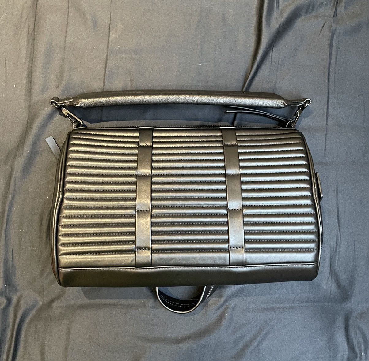 Diesel Diesel odd crossbody bag Size ONE SIZE - 3 Thumbnail