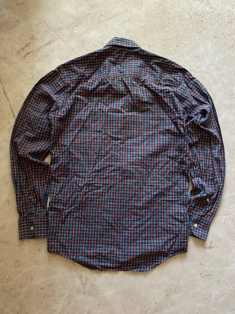 Our Legacy × Vintage Our Legacy Vintage Shirt Size US M / EU 48-50 / 2 - 5 Thumbnail