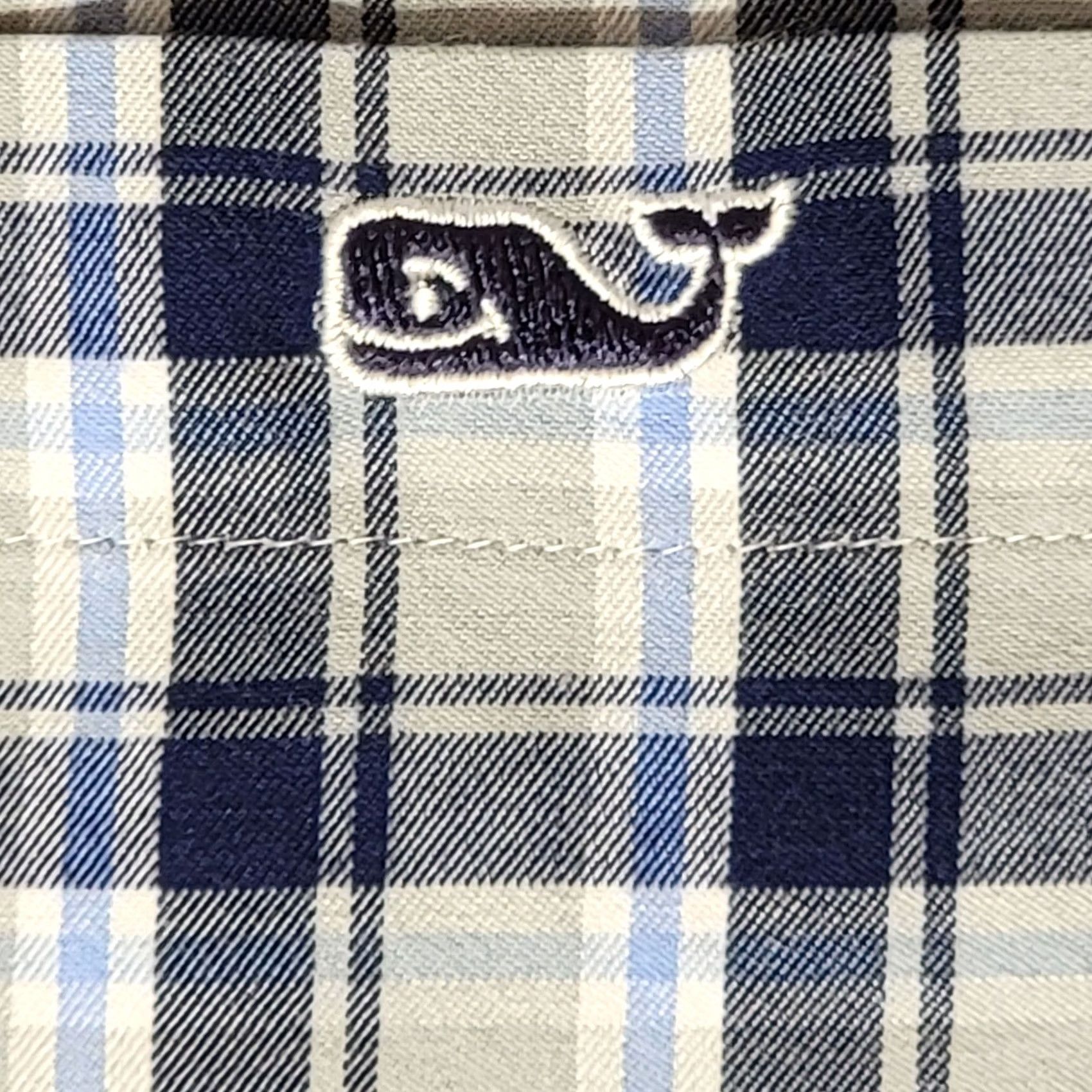 Vineyard Vines VINTAGE Size US XS / EU 42 / 0 - 2 Thumbnail