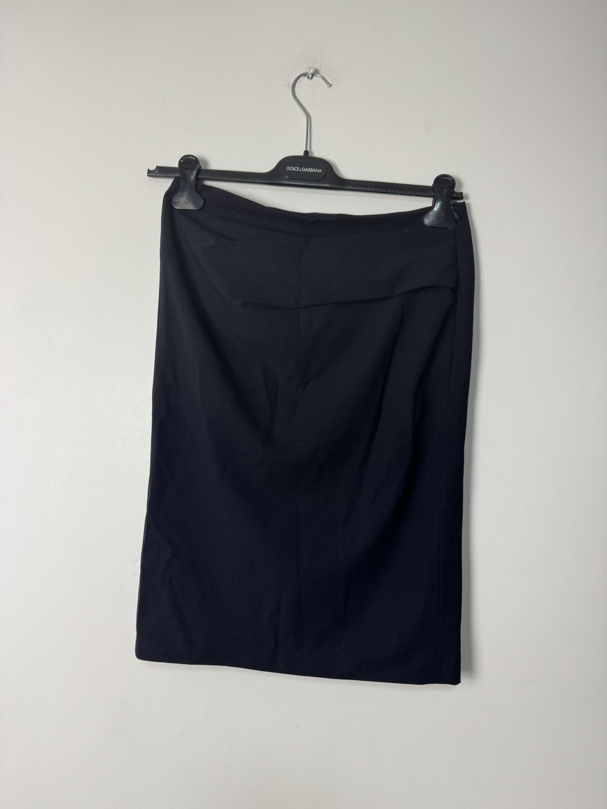 Brunello Cucinelli Brunello Cucinelli Skirt Luxury Designer Made In Italy Size 27" / US 4 / IT 40 - 1 Thumbnail