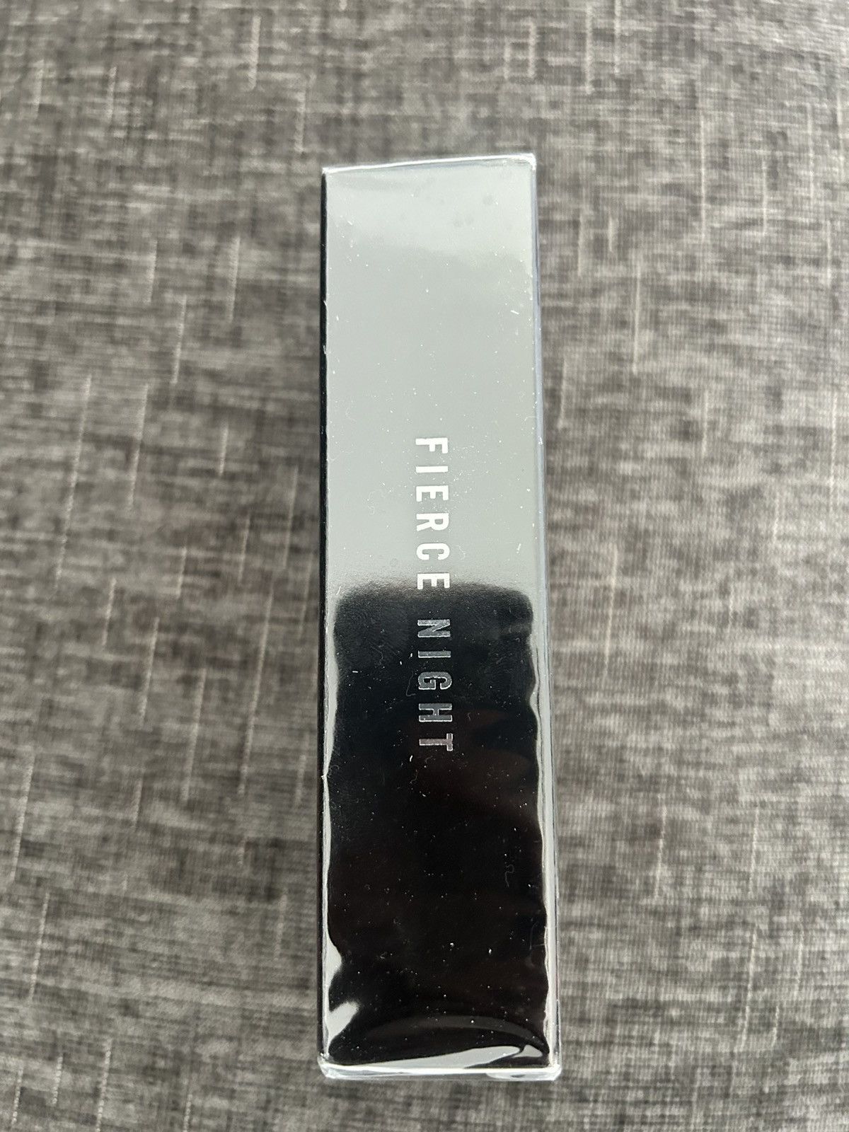 Abercrombie & Fitch Abercrombie & Fitch Fierce Night Cologne Size ONE SIZE - 3 Thumbnail