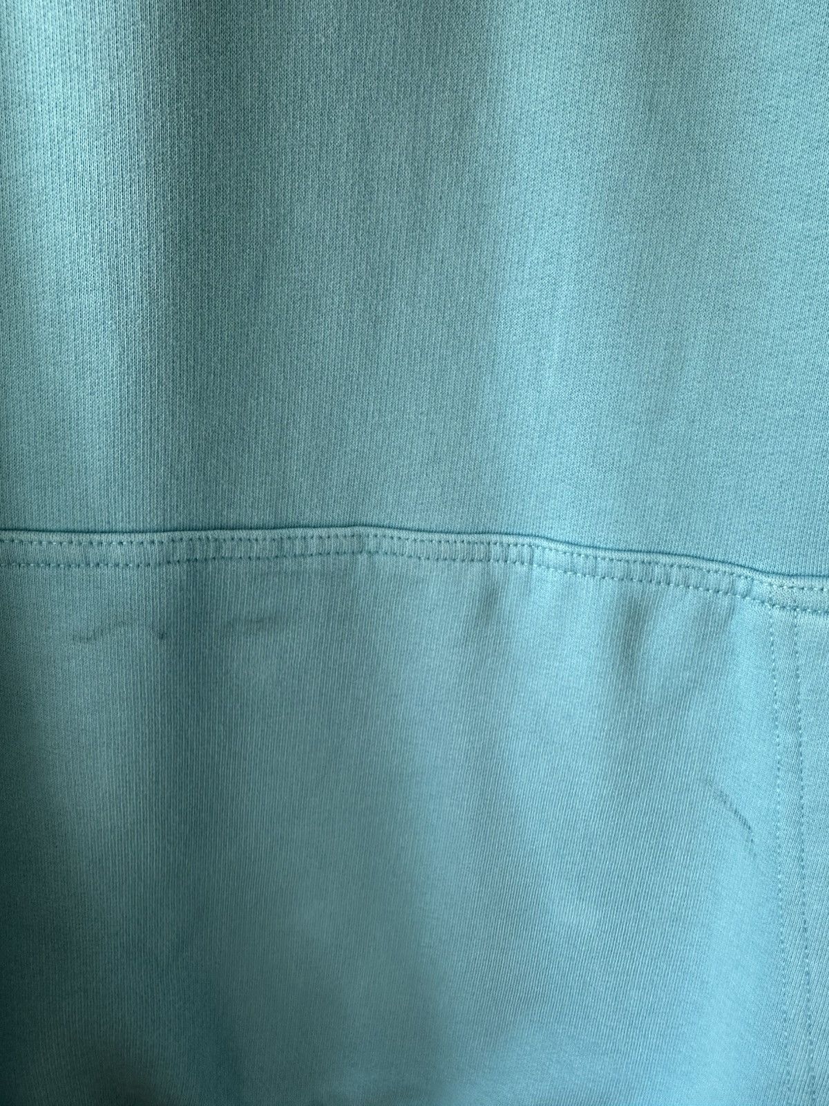 Palace Palace Trig-Ferg Hoodie Size US L / EU 52-54 / 3 - 4 Thumbnail
