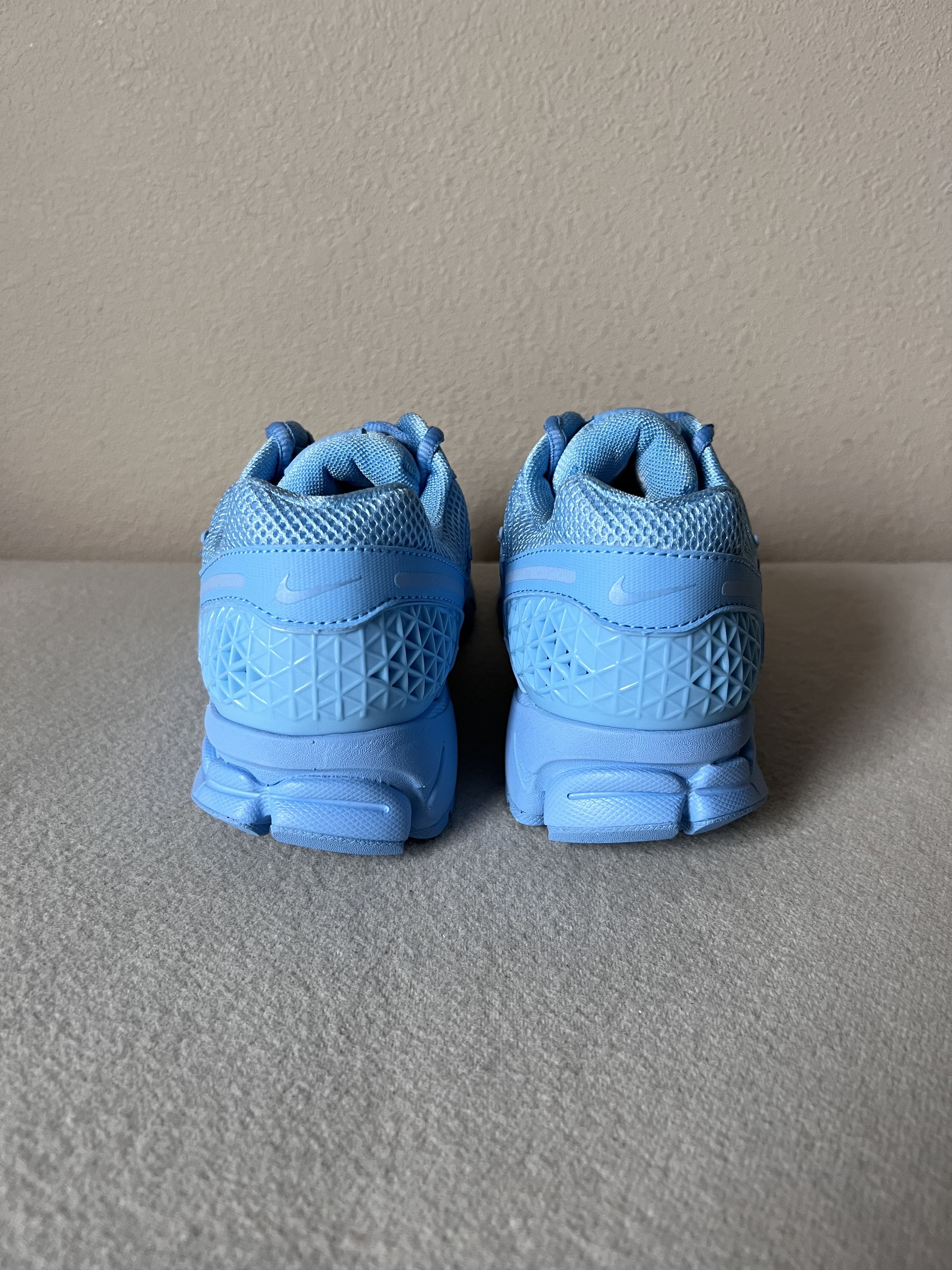 Nike Nike Zoom Vomero 5 in Lakeside Blue Size US 7.5 / EU 40-41 - 5 Thumbnail