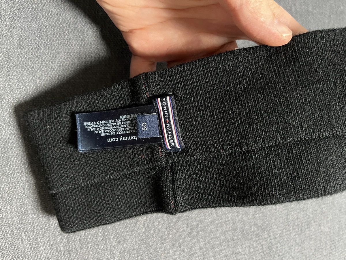 Tommy Hilfiger Tommy Hilfiger x Gigi Hadid Headband Size ONE SIZE - 4 Thumbnail