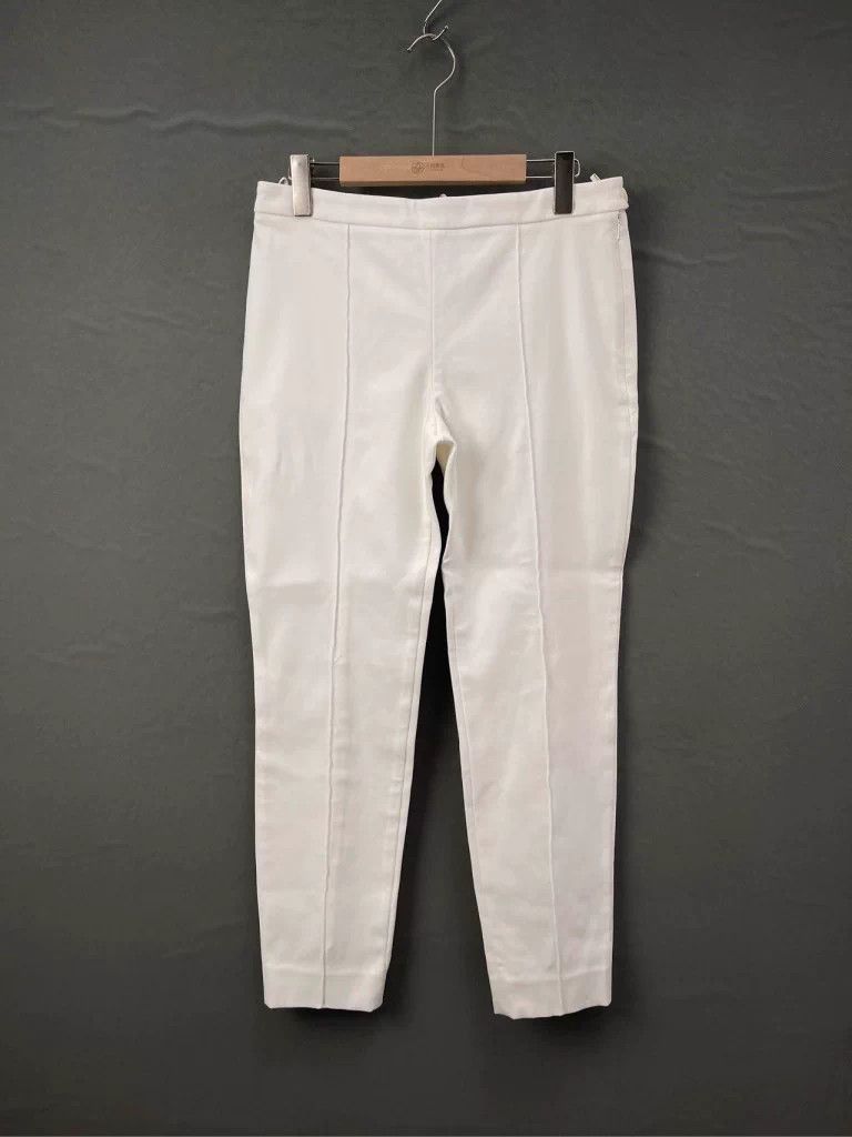 Loro Piana pants 44